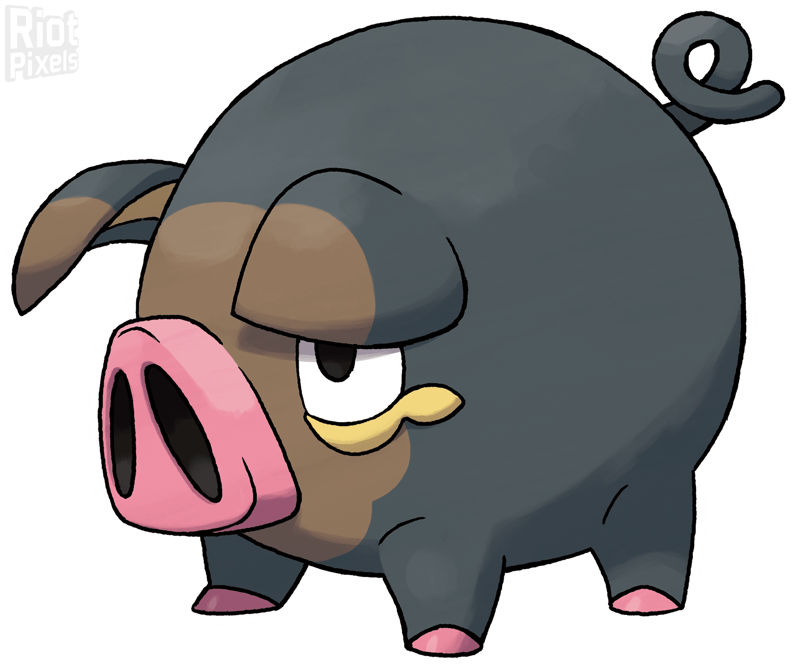 [23]-Pokémon: Scarlet/Violet – Double Pack – v1.0.1 + Ryujinx Switch Emulator Download