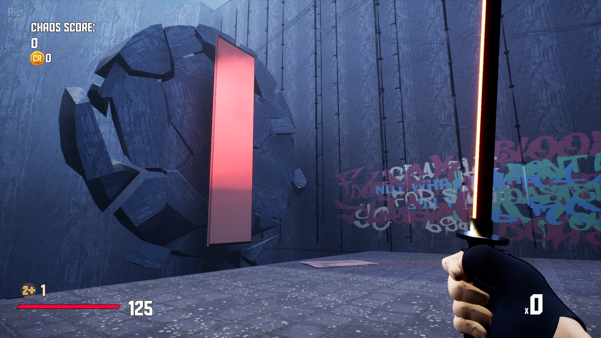 [14]-IDIOTIC (The Game) Download