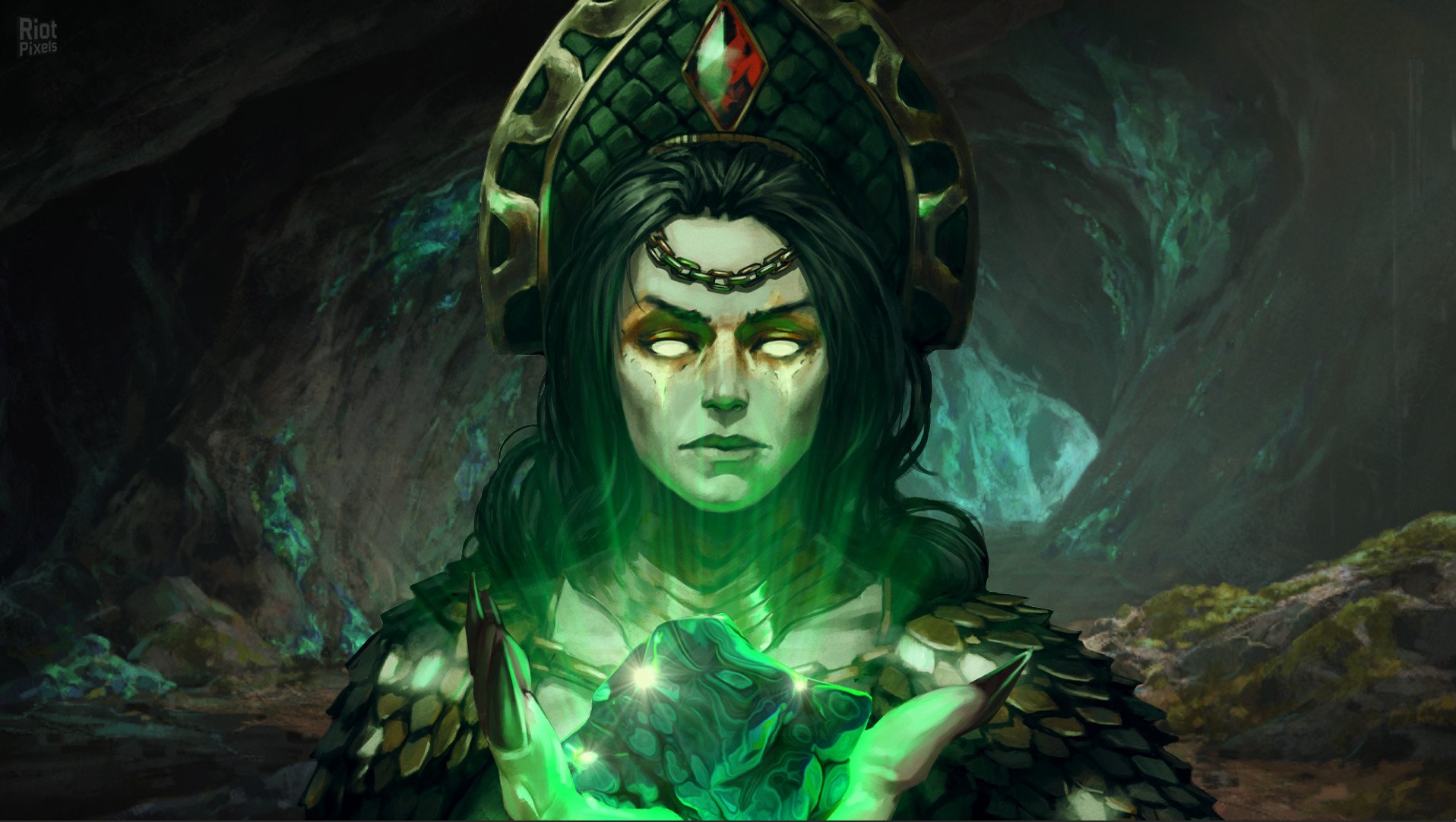 [7]-The Tales of Bayun Download