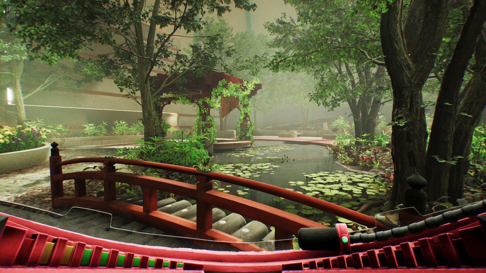 [6]-Return to Grace – v1.0.2.0 Download