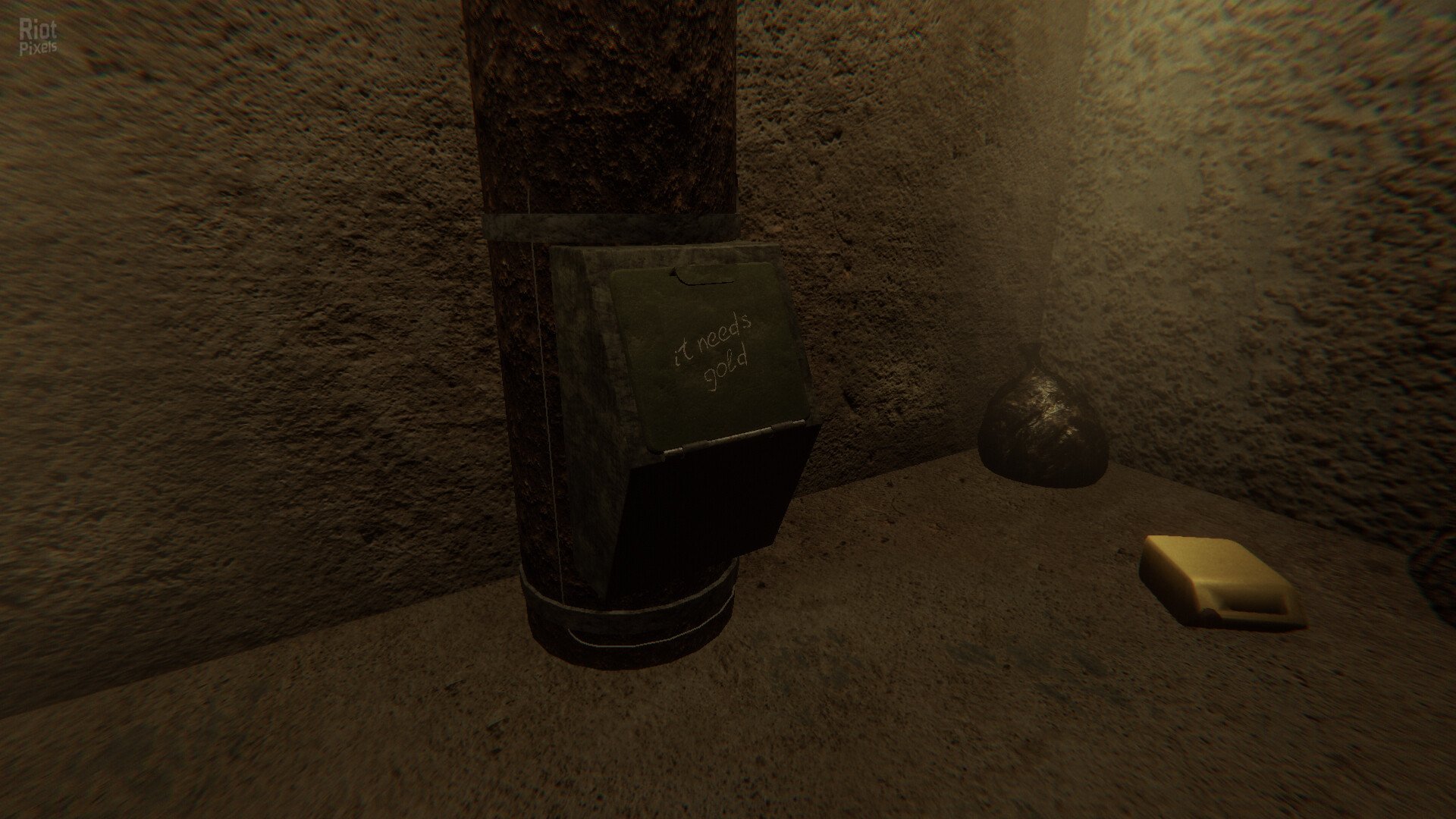 [8]-The Proponent Download