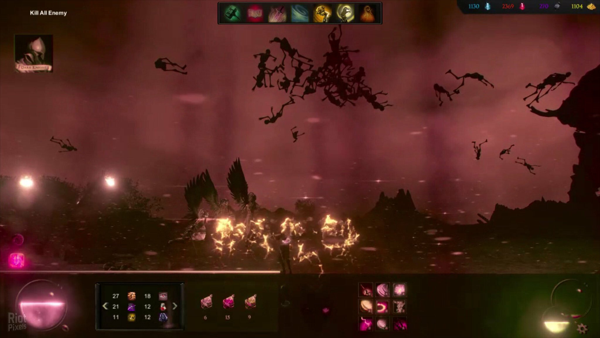 [10]-Cursed Angel: Time Paradox Download