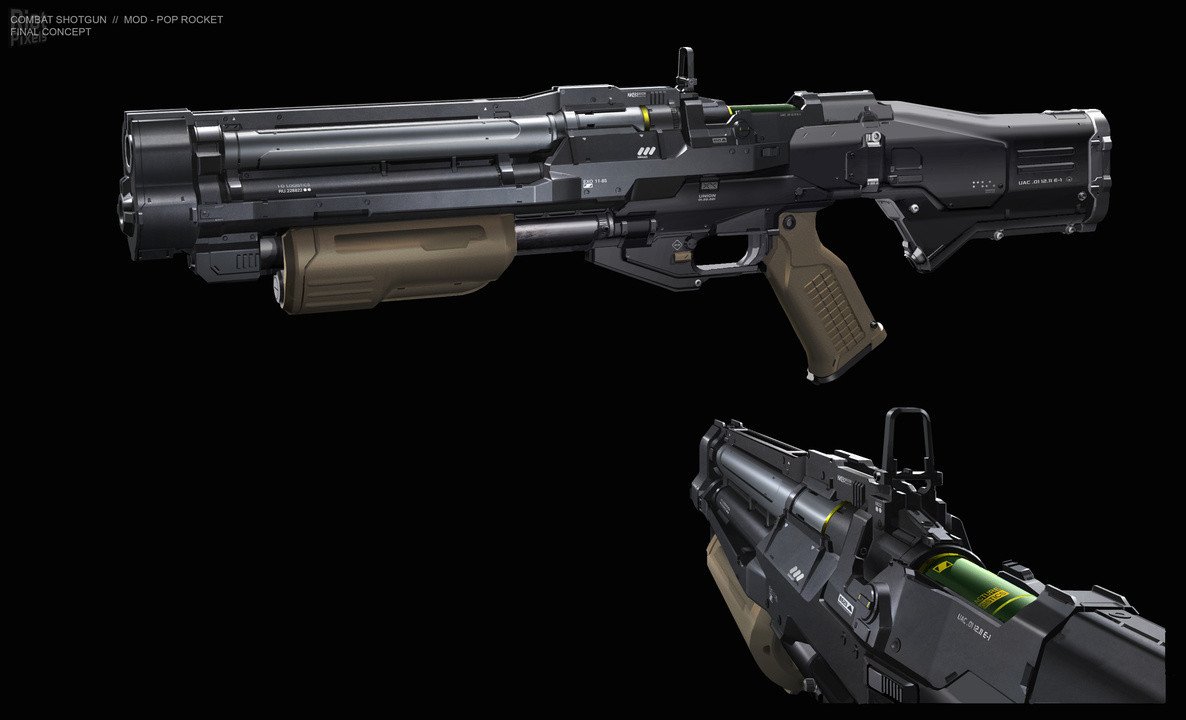 [28]-DOOM Eternal: Deluxe Edition – v6.66 Rev 2.2 + All DLCs + Bonus Content Download