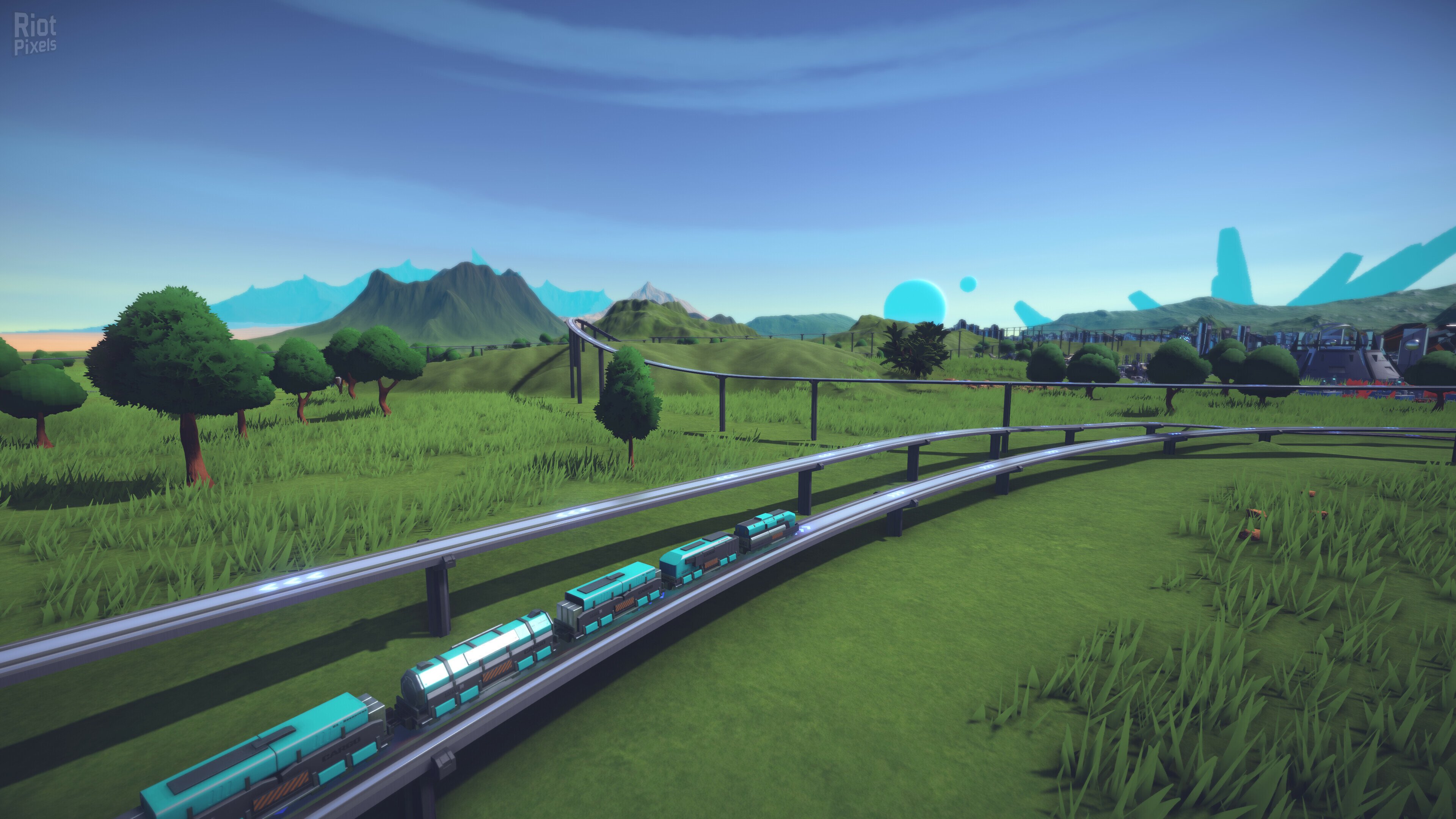 [4]-InfraSpace – v1.2.359 Download