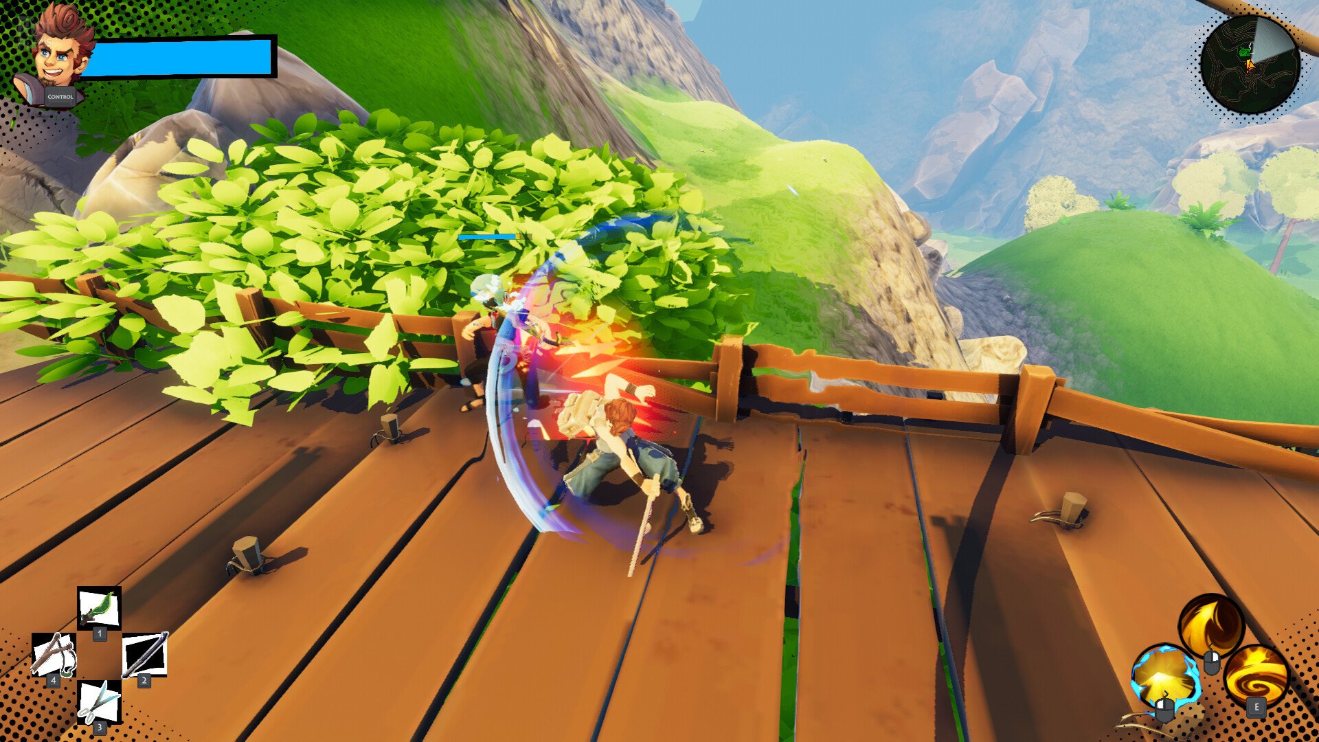 [4]-What The Duck Download