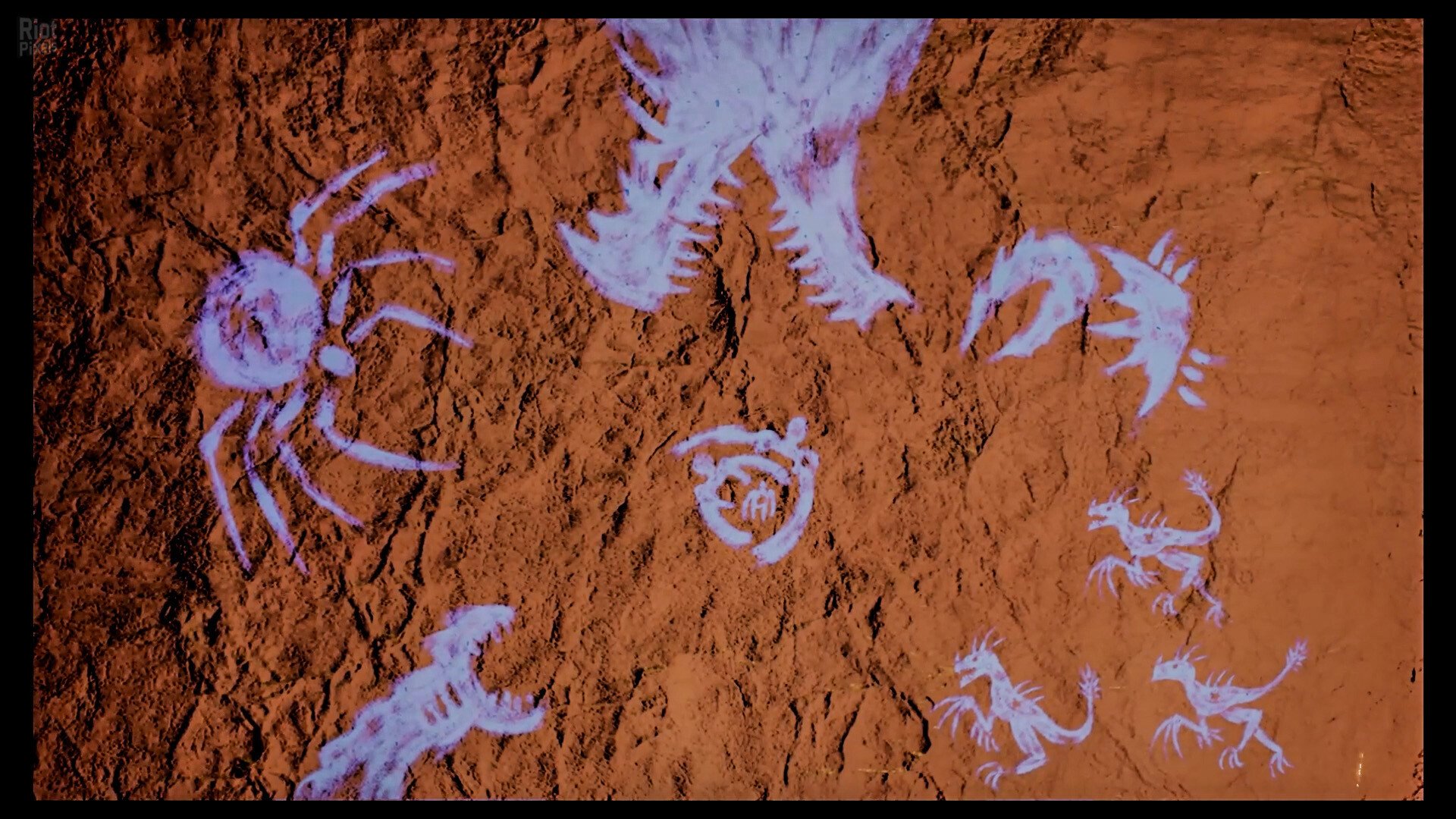 [14]-Skull Island: Rise of Kong – Colossal Edition + DLC + Windows 7 Fix Download