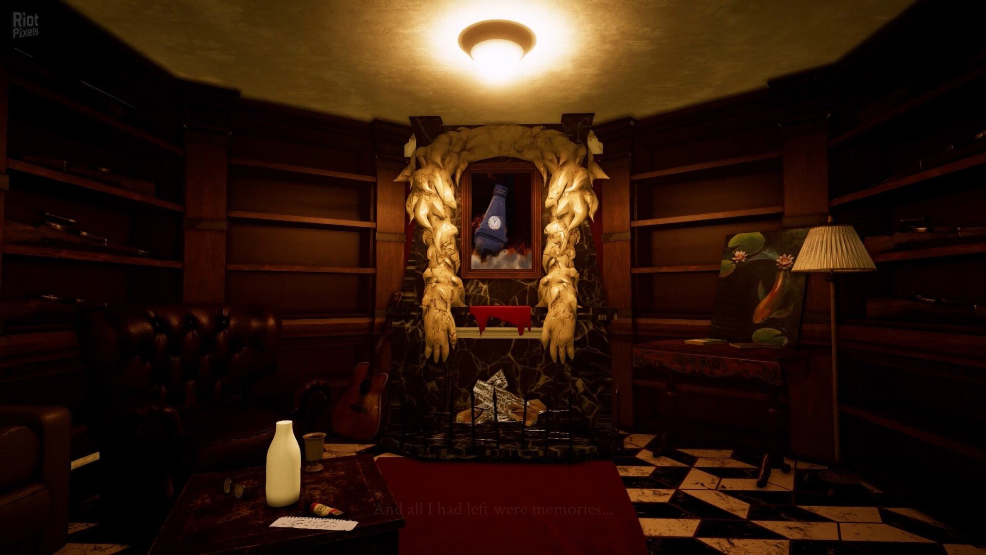 [10]-Back Then Download