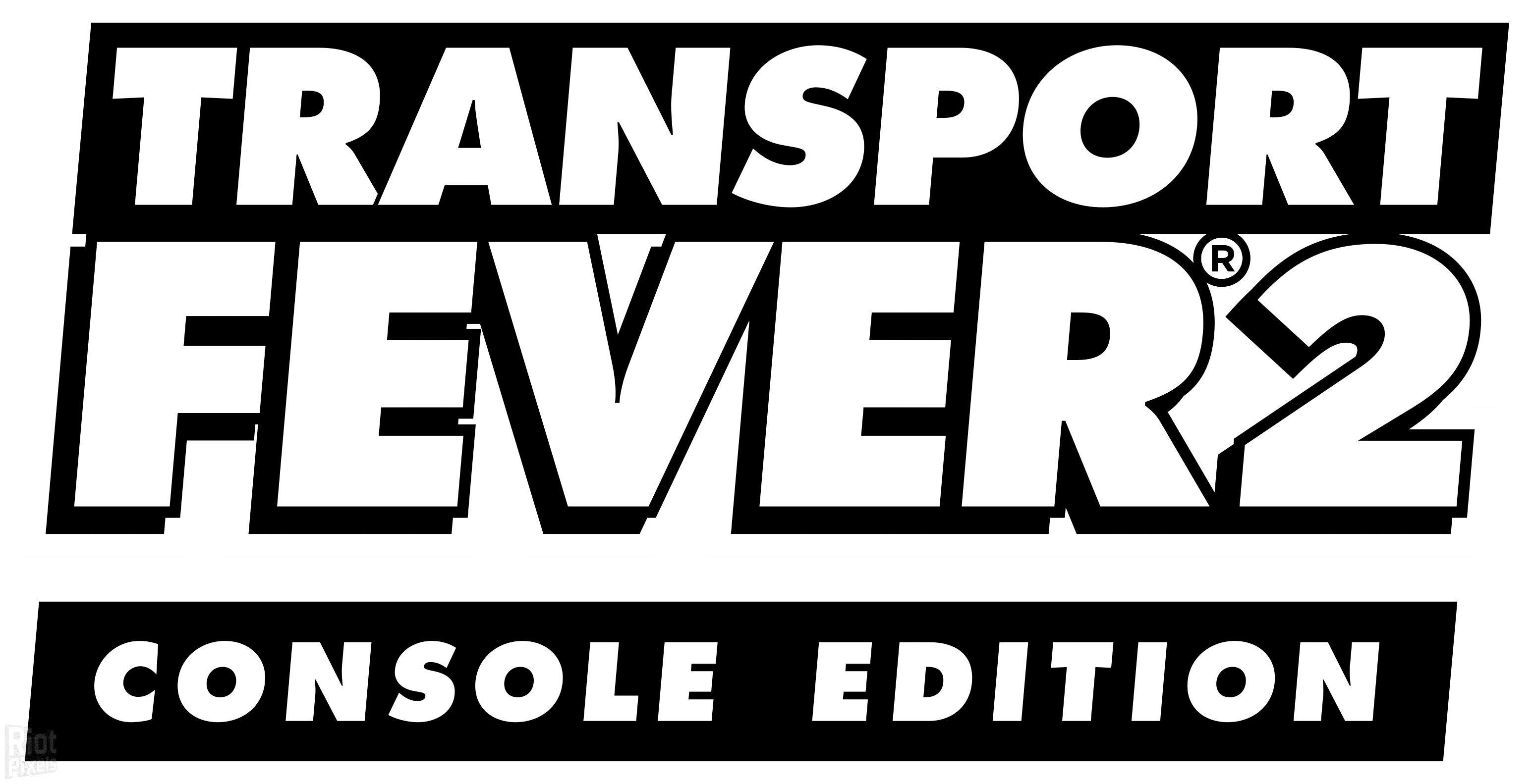 [23]-Transport Fever 2: Deluxe Edition – Build 35732 + 2 DLCs Download