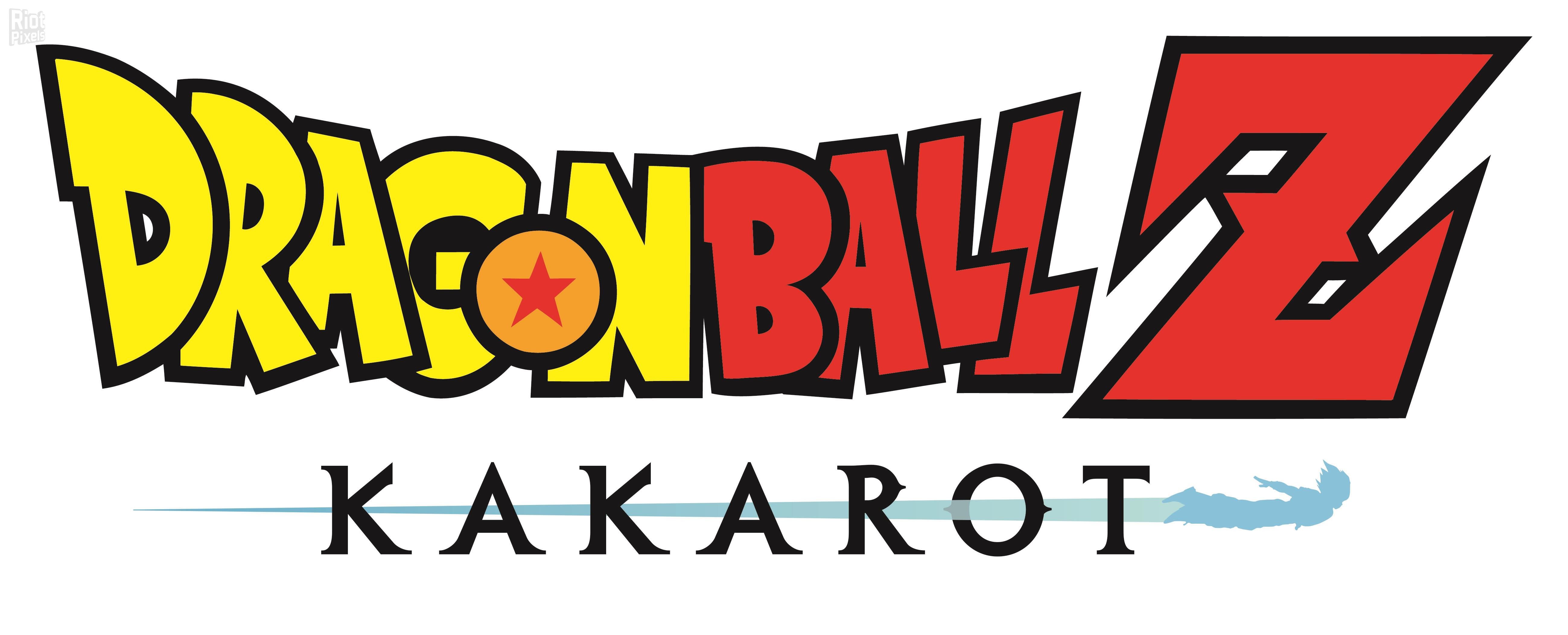 [22]-Dragon Ball Z: Kakarot – Legendary Edition – v2.10 + 14DLCs Download