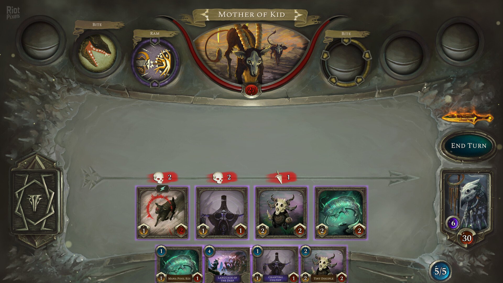 [11]-Acolyte of the Altar – v1.0.69 Download