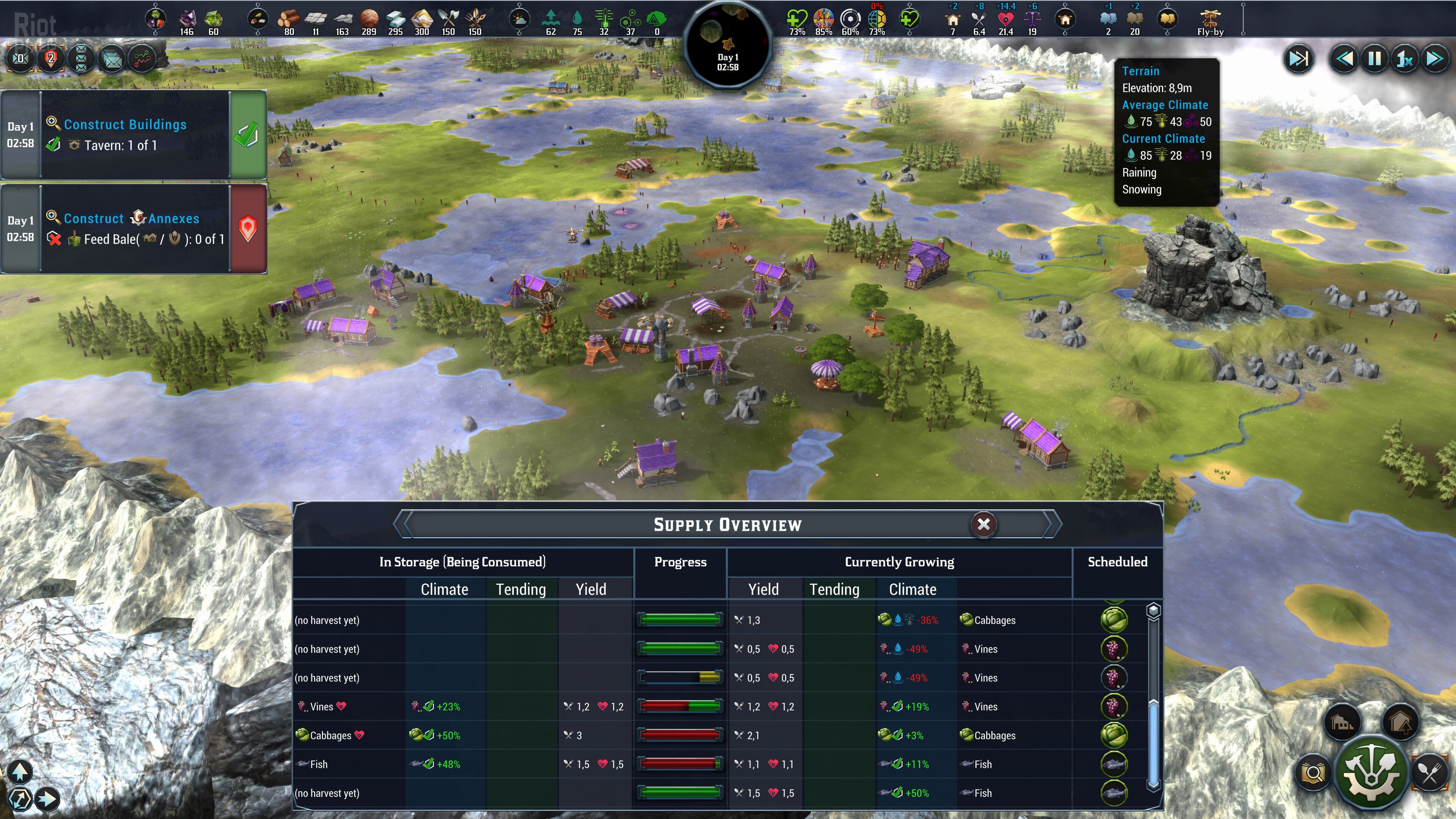 [10]-World Turtles – v1.0 (Release) Download