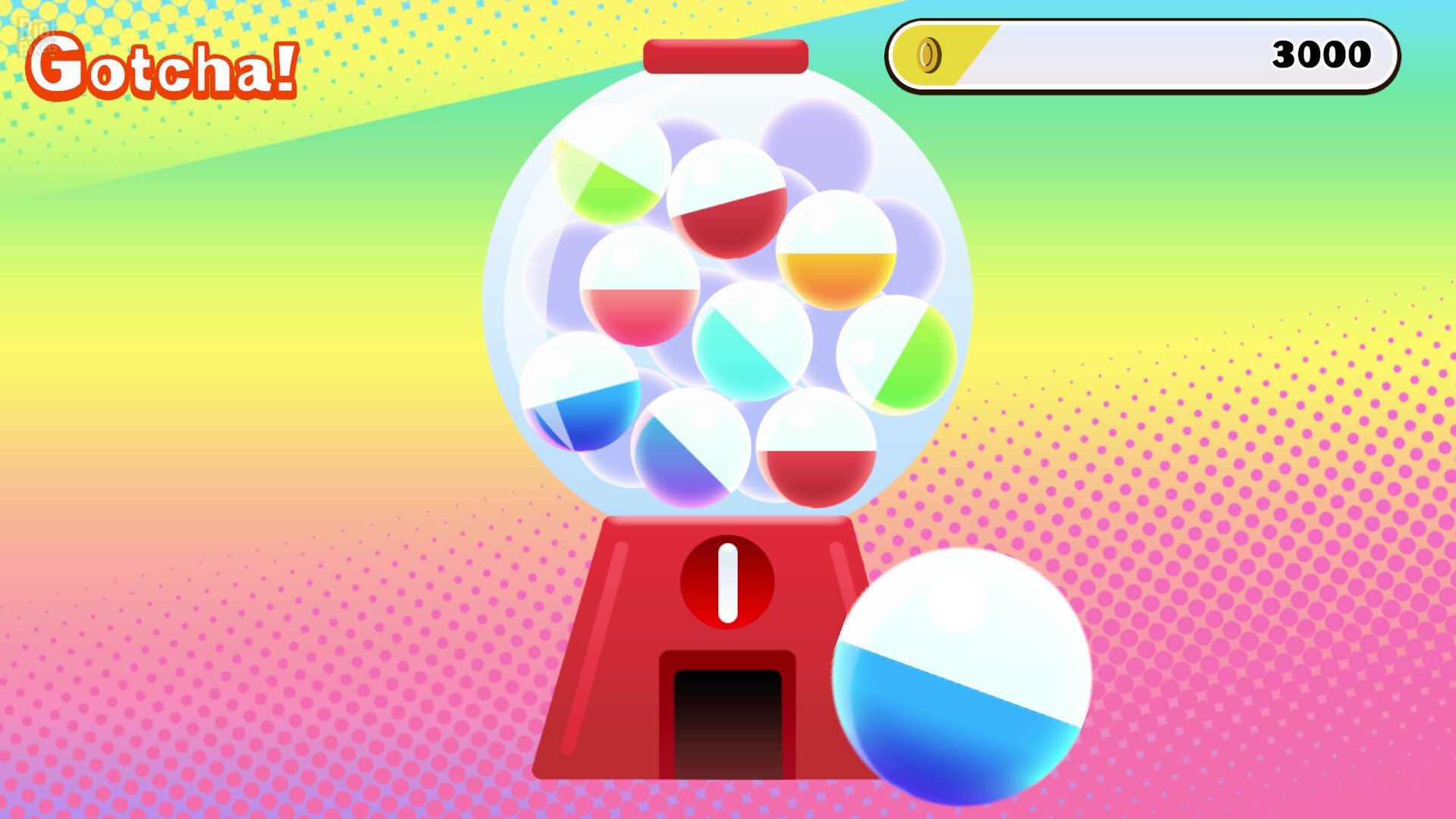 [9]-Yeah! You Want “Those Games,” Right? So Here You Go! Now, Let’s See You Clear Them! 2 Download