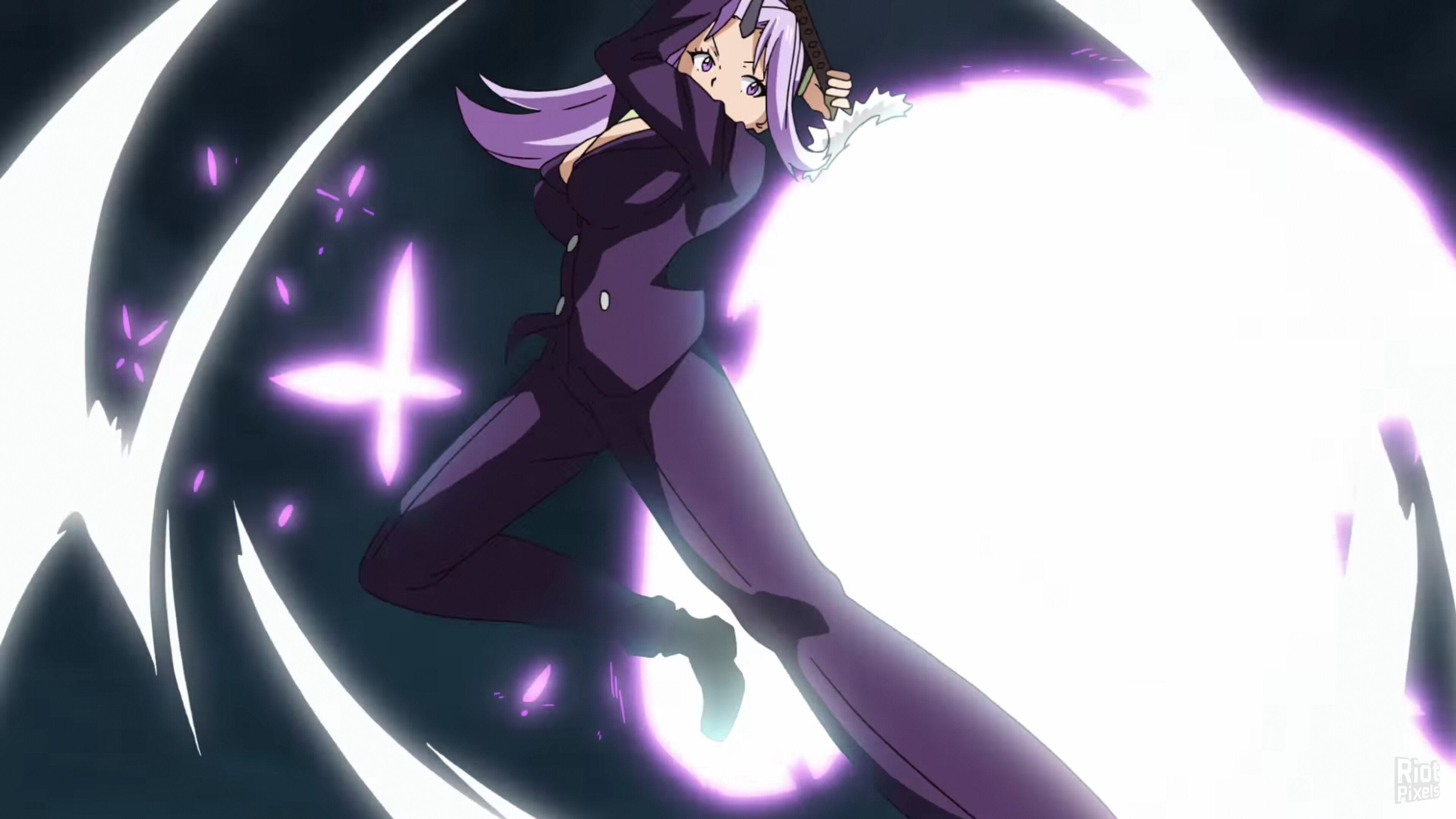 [12]-That Time I Got Reincarnated as a Slime: ISEKAI Chronicles – v1.01 + 3 DLCs Download