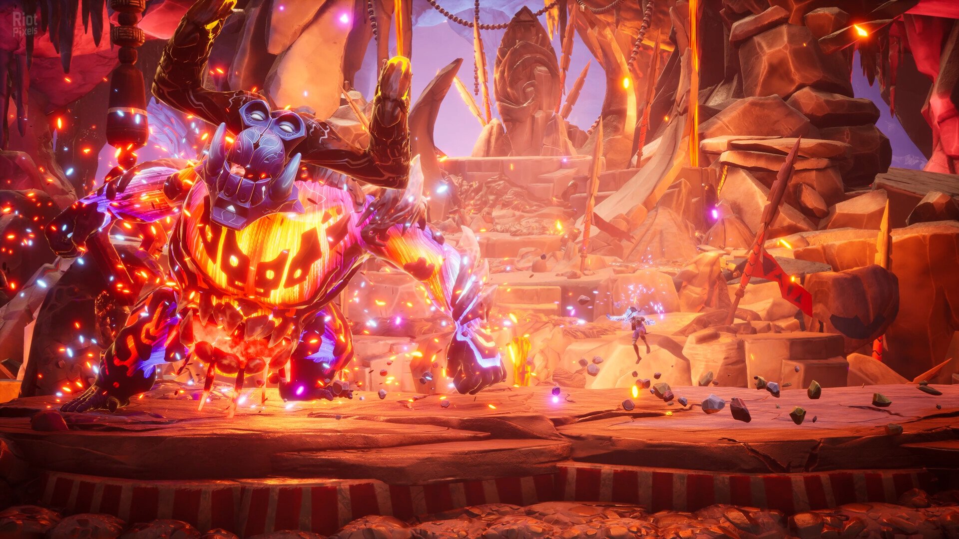 [8]-Tales of Kenzera: ZAU – v1.3.1.43002 (Denuvoless) + DLC Download