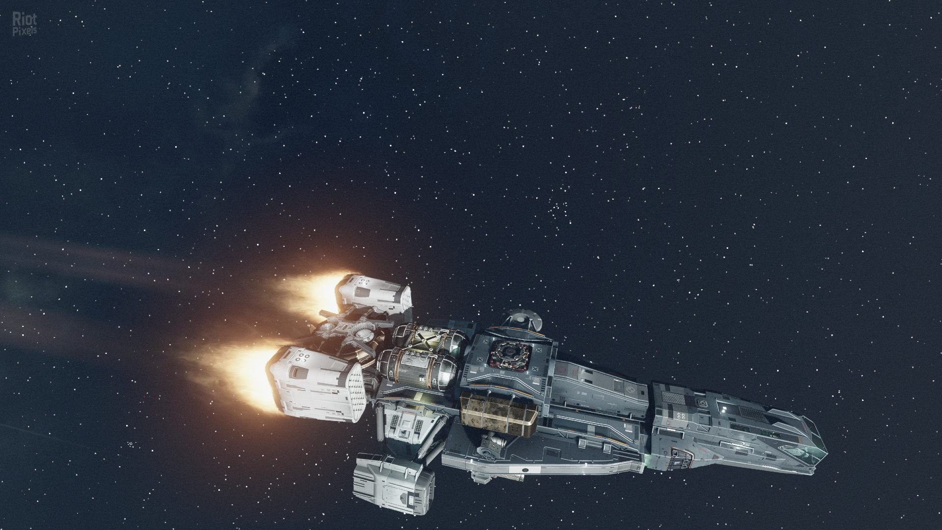 [14]-Starfield: Digital Premium Edition – v1.14.70.0 + 3 DLCs + Bonus Artbook & OST + Creations Mod Pack + SFCK Download