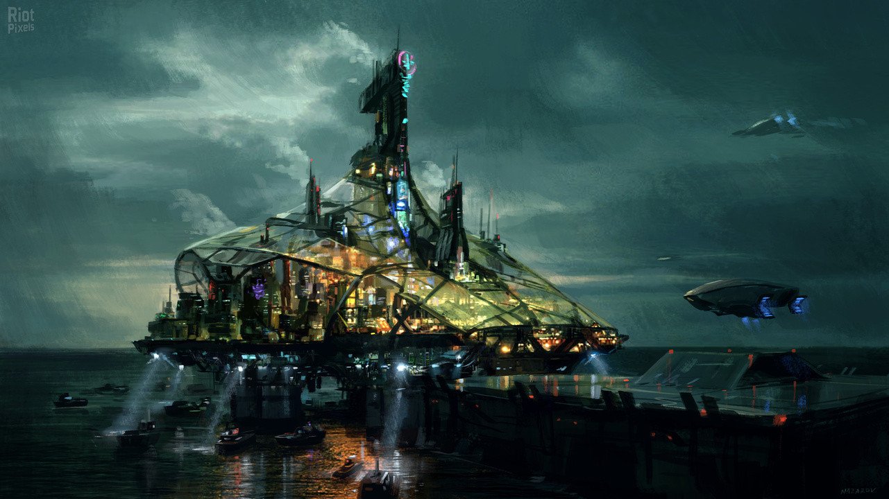 [22]-Starfield: Digital Premium Edition – v1.14.70.0 + 3 DLCs + Bonus Artbook & OST + Creations Mod Pack + SFCK Download