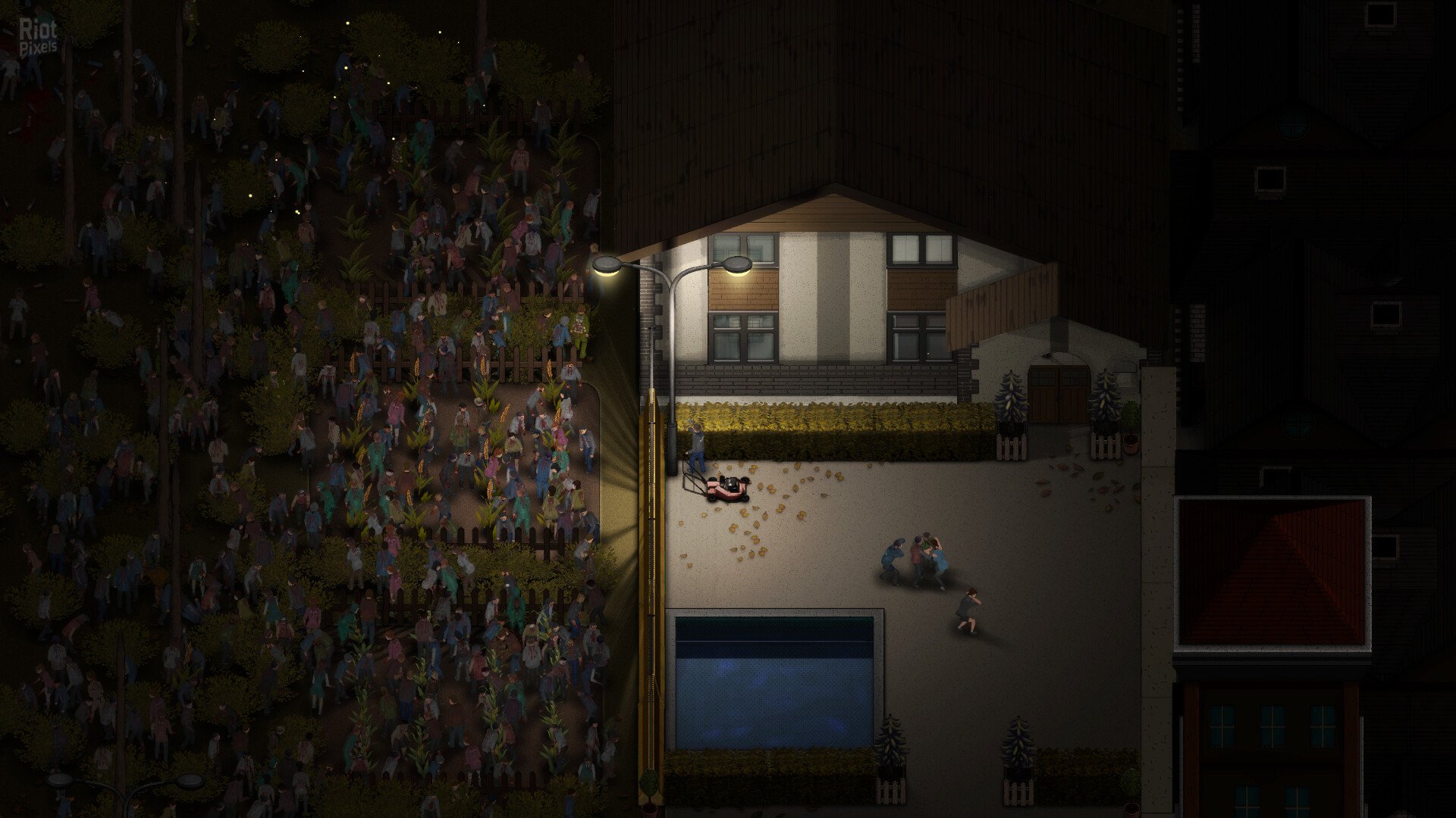 [4]-Dread Dawn – v2024.10.1.1000 Download