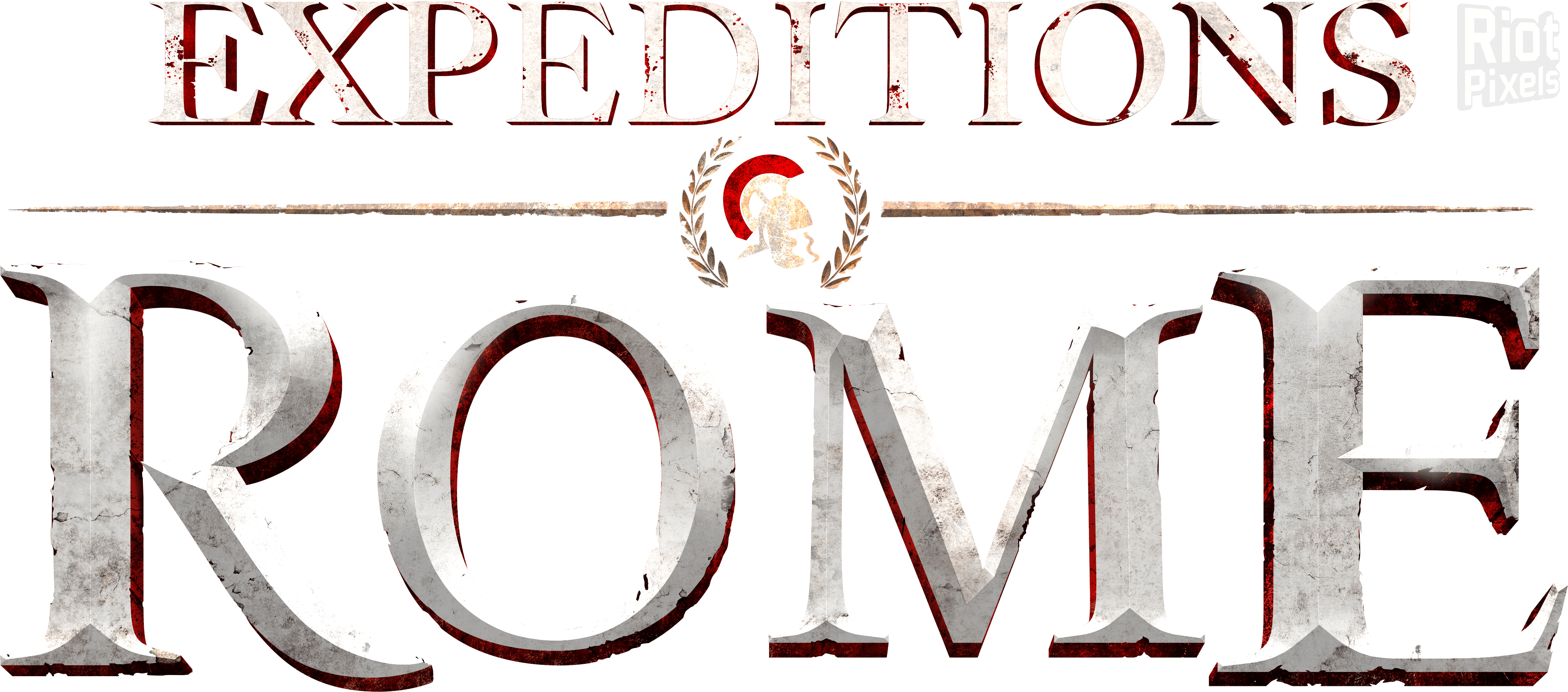 [17]-Expeditions: Rome – v1.6.0.741.23995 + Death or Glory DLC + Bonus OST Download