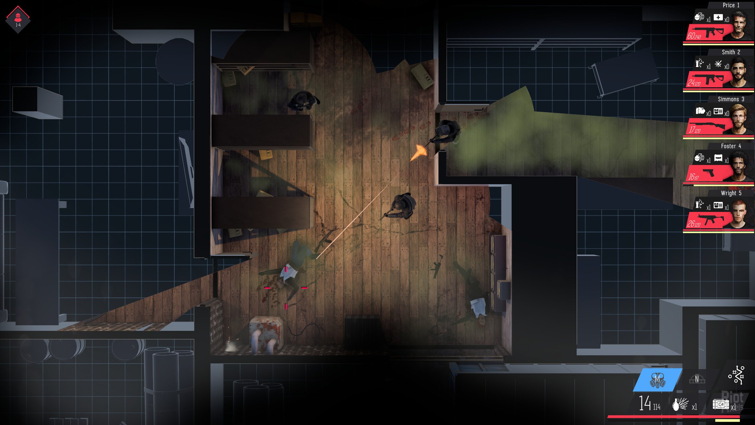 [9]-Status One Download