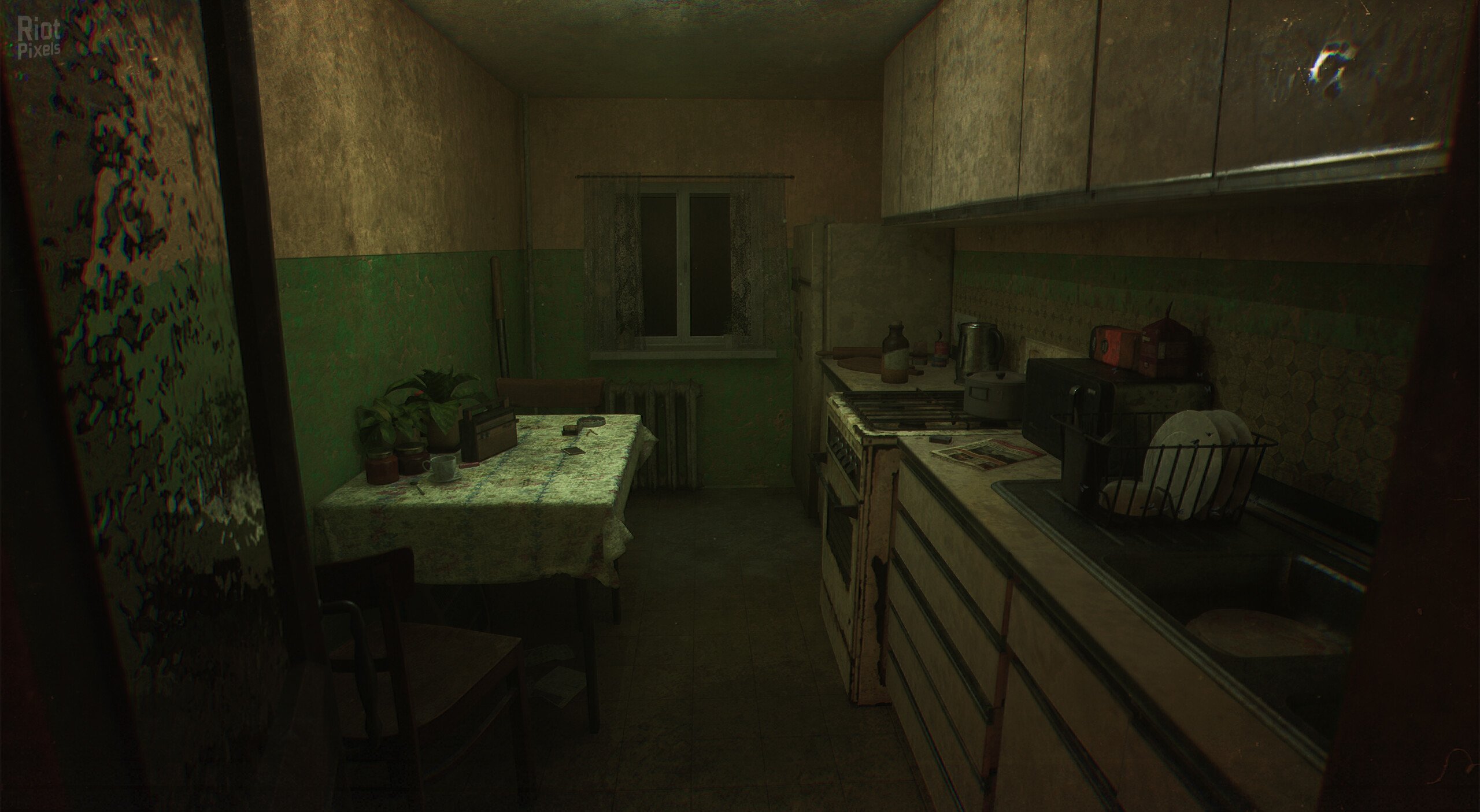 [2]-Ethereal Abyss – v1.1.0 Download