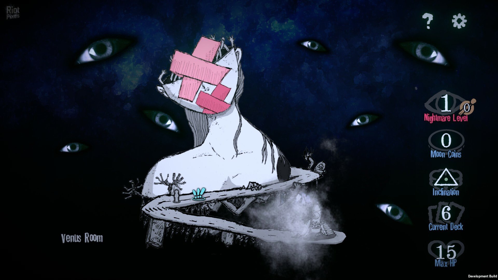 [5]-Out of Hands: Nightmare Collector’s Edition, v1.0.0#164 + Bonus DLC Download