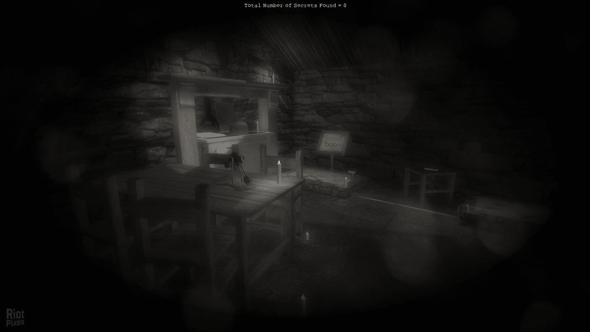 [6]-Montague’s Mount (v1.4.0f91) Download