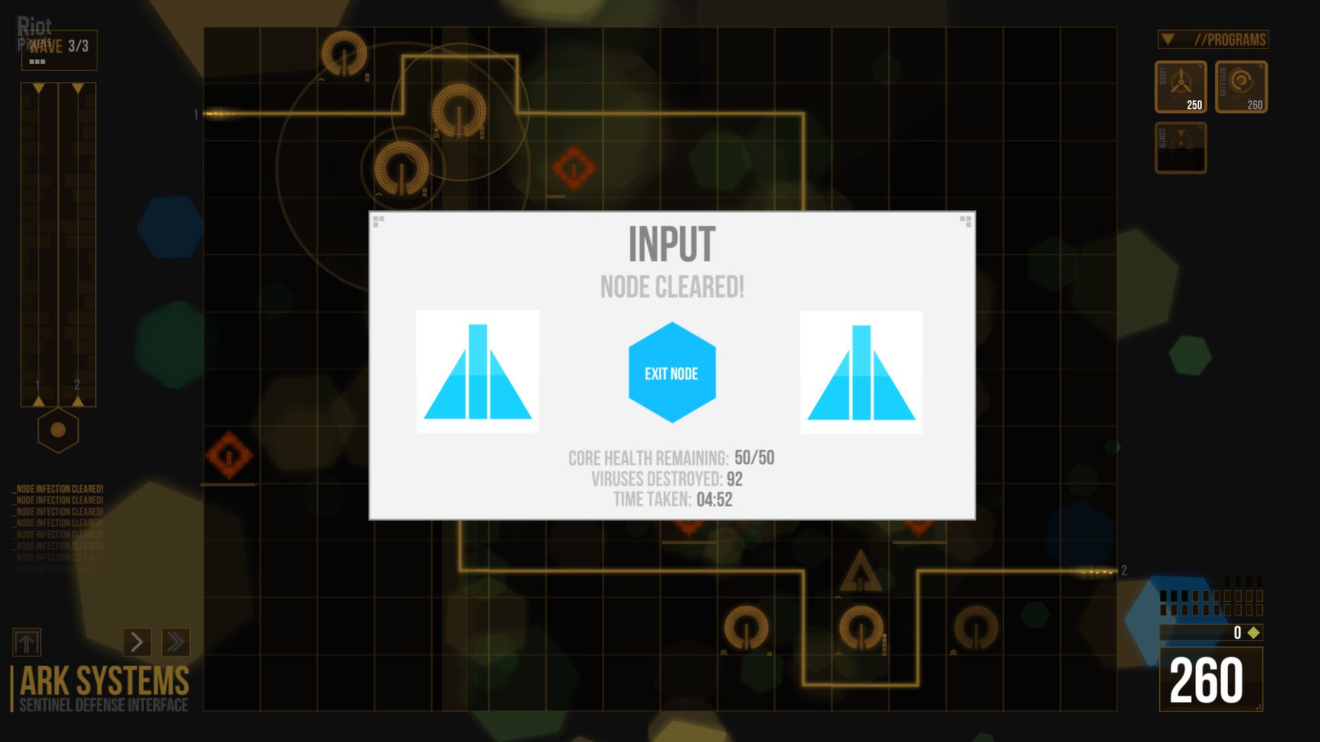 [5]-Sentinel Download