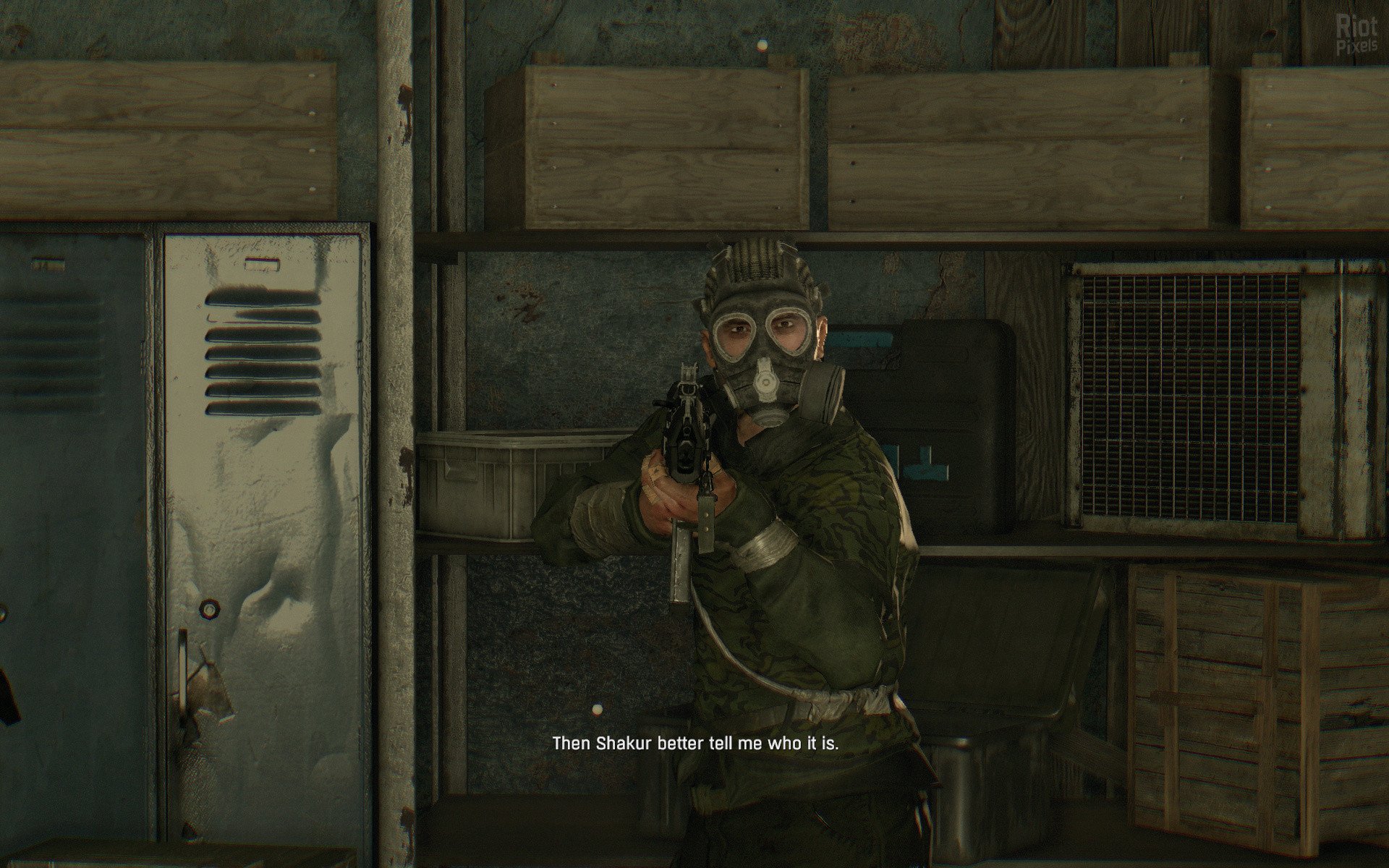 [4]-Dying Light v1.6.0 + All DLCs Download