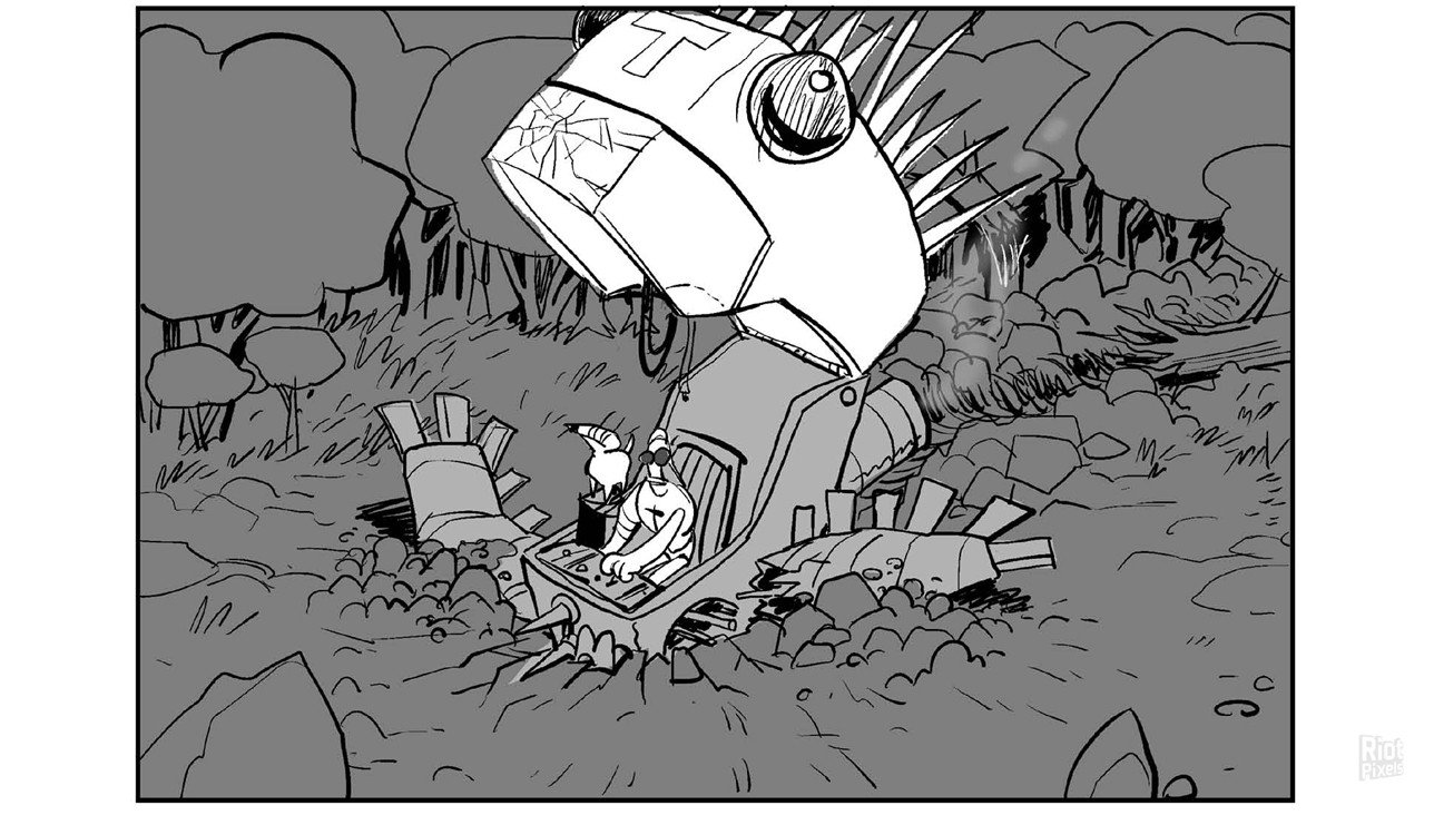 [21]-Armikrog Download