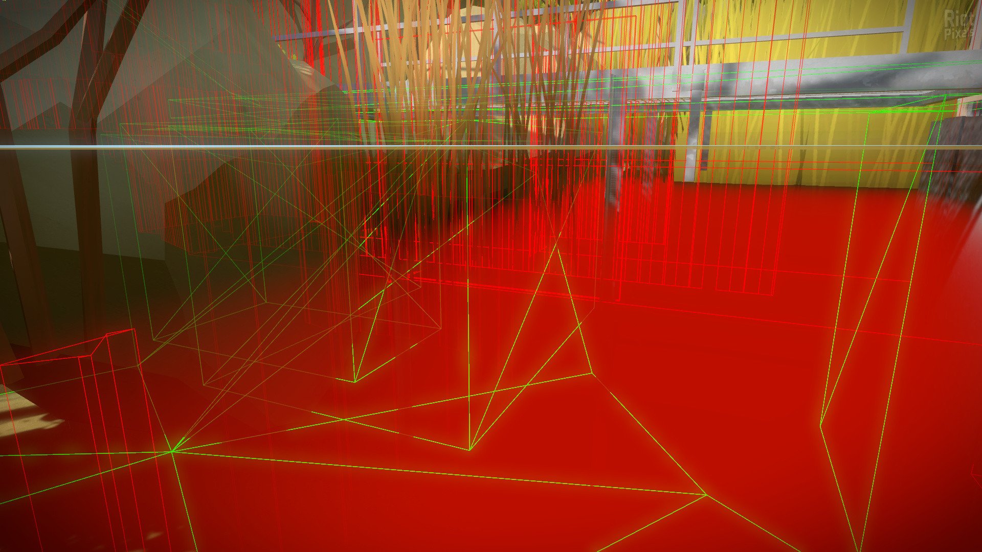 [2]-The Witness Download