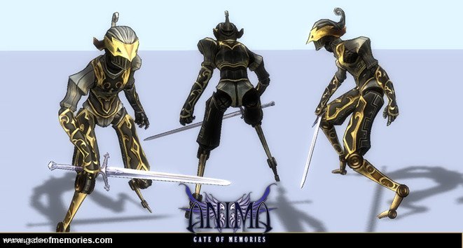 [28]-Anima: Gate of Memories v1.01 Download