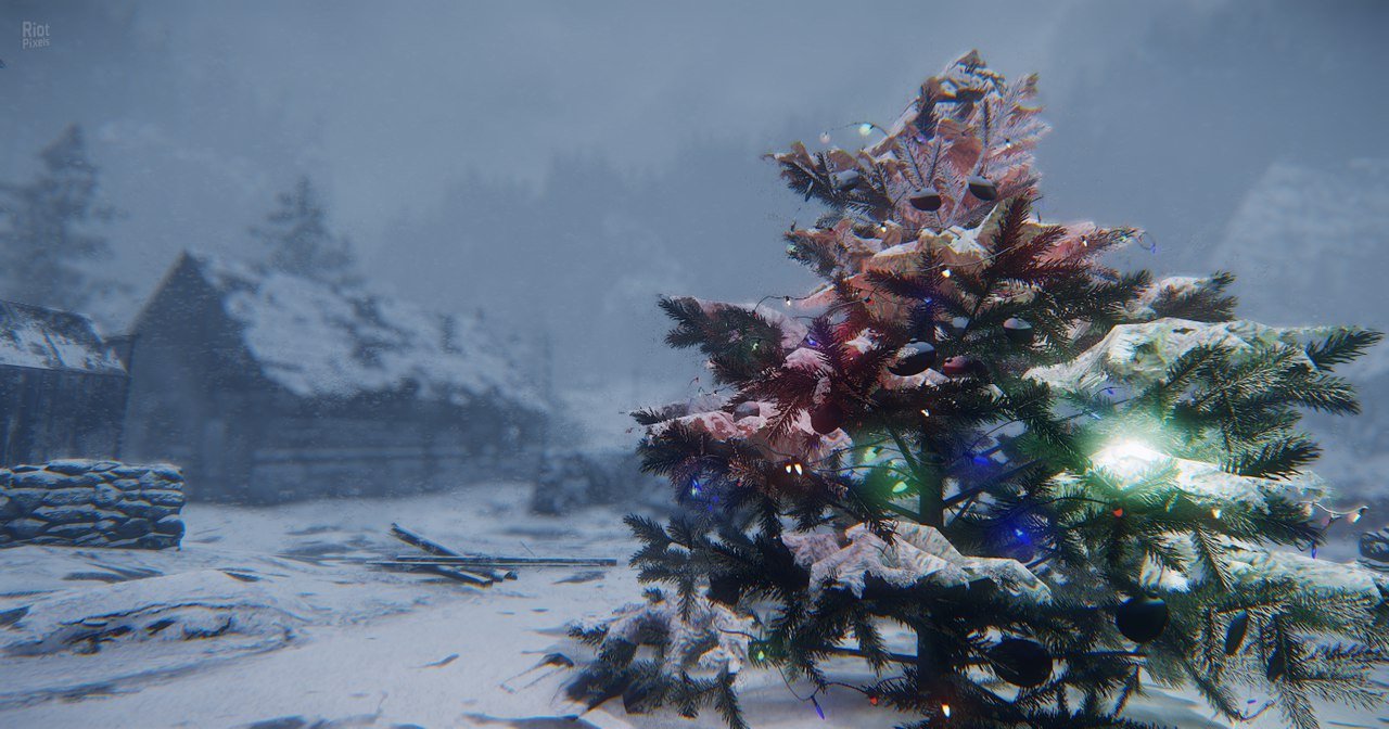 [5]-Investigator Download