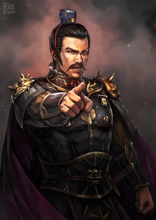 [29]-Romance of the Three Kingdoms 13 + 40 DLC Download