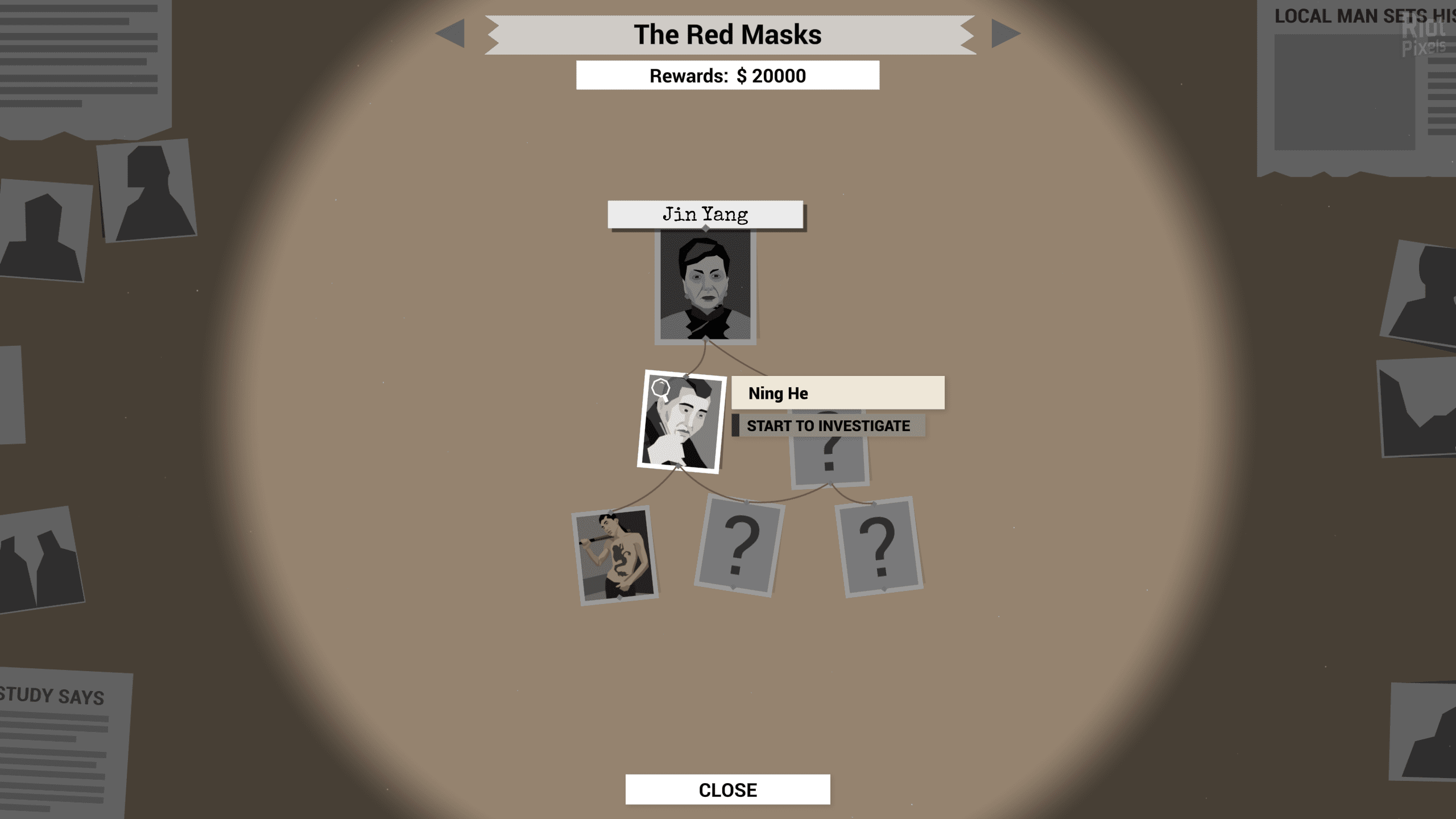 [3]-This is the Police v1.0.24 Download