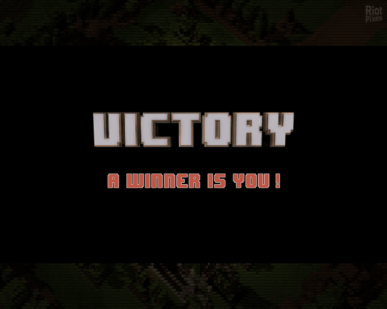 [15]-8-Bit Hordes: Complete Edition – Build 618157 Download