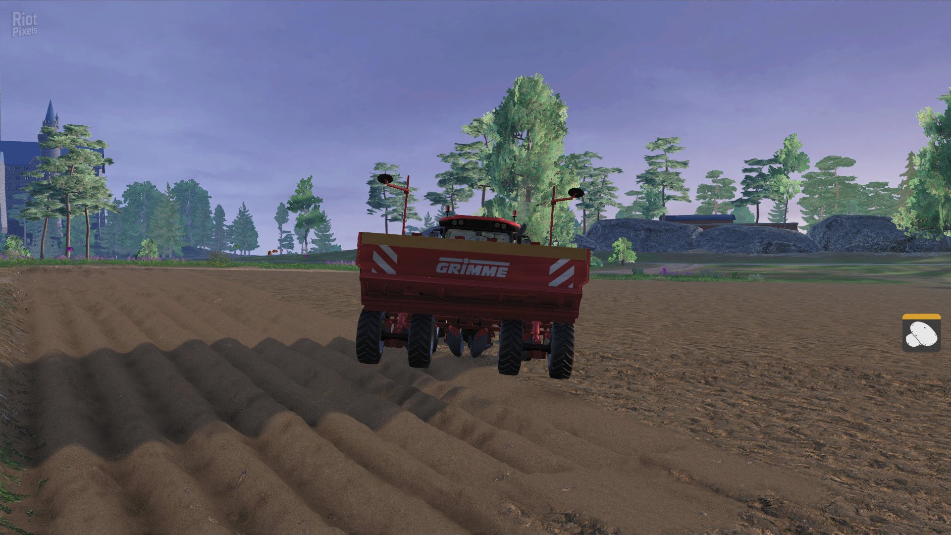 [15]-Farm Expert 2017 – v1.106 PROPER Download