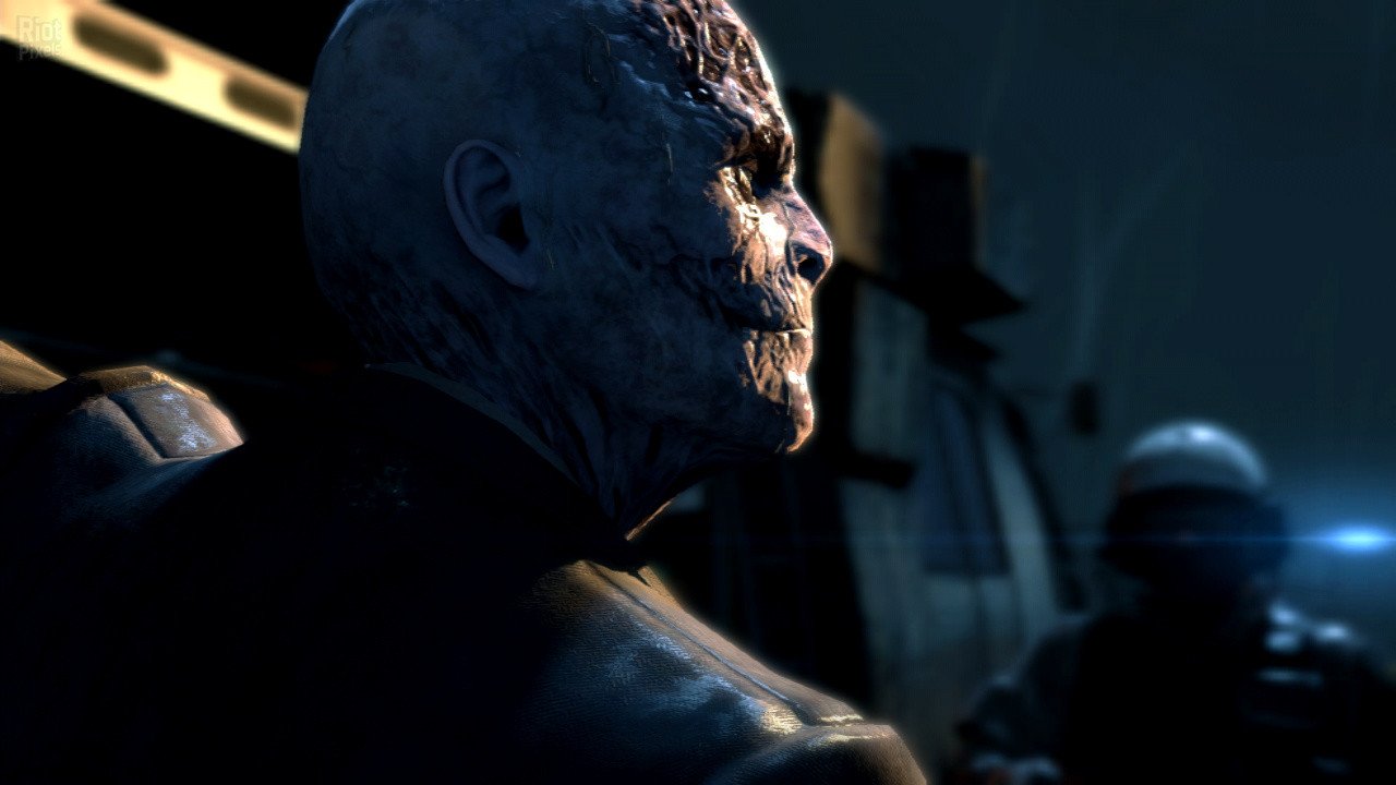 [4]-Metal Gear Solid V: Ground Zeroes – v1.0.0.5 + CrackFix Download