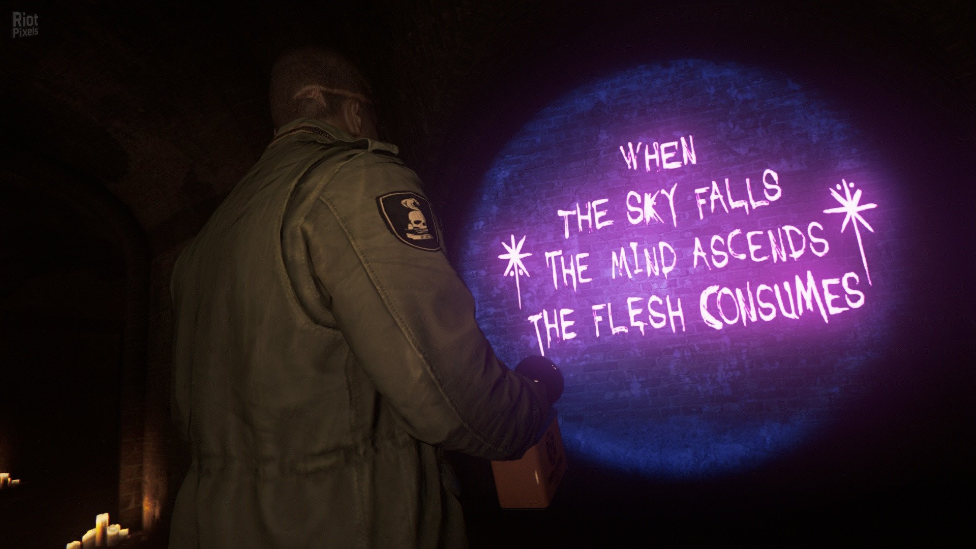 [7]-Mafia 3: Digital Deluxe Edition – v1.09 GOG + 6 DLCs Download