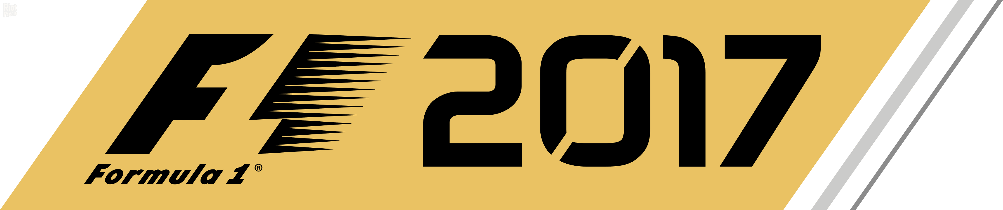 [21]-F1 2017 – v1.13 + DLC Download