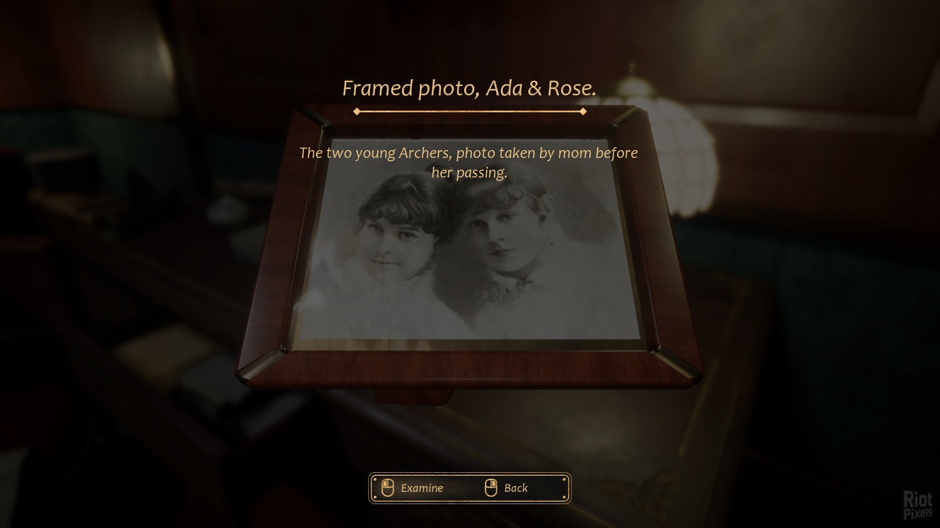 [12]-Close to the Sun Download