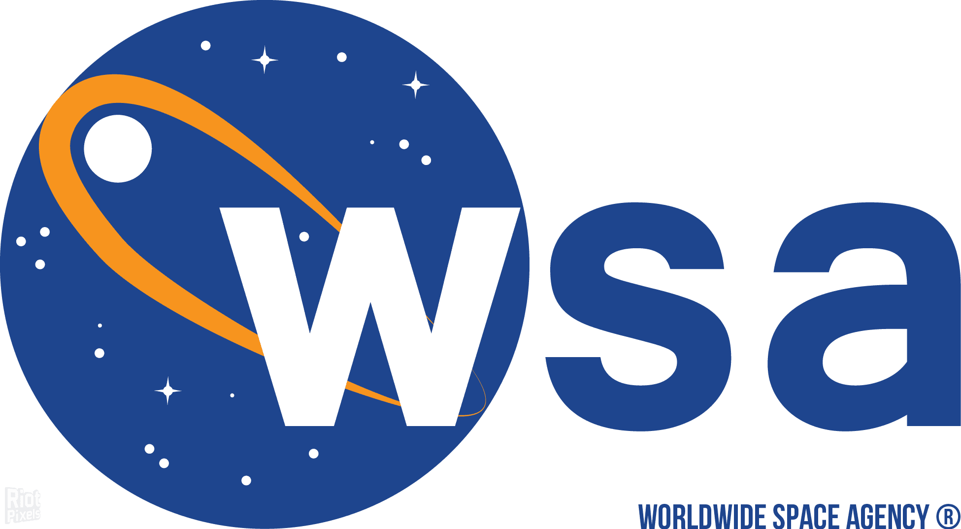 [23]-Deliver Us The Moon – v1.0.3 + Soundtrack Download