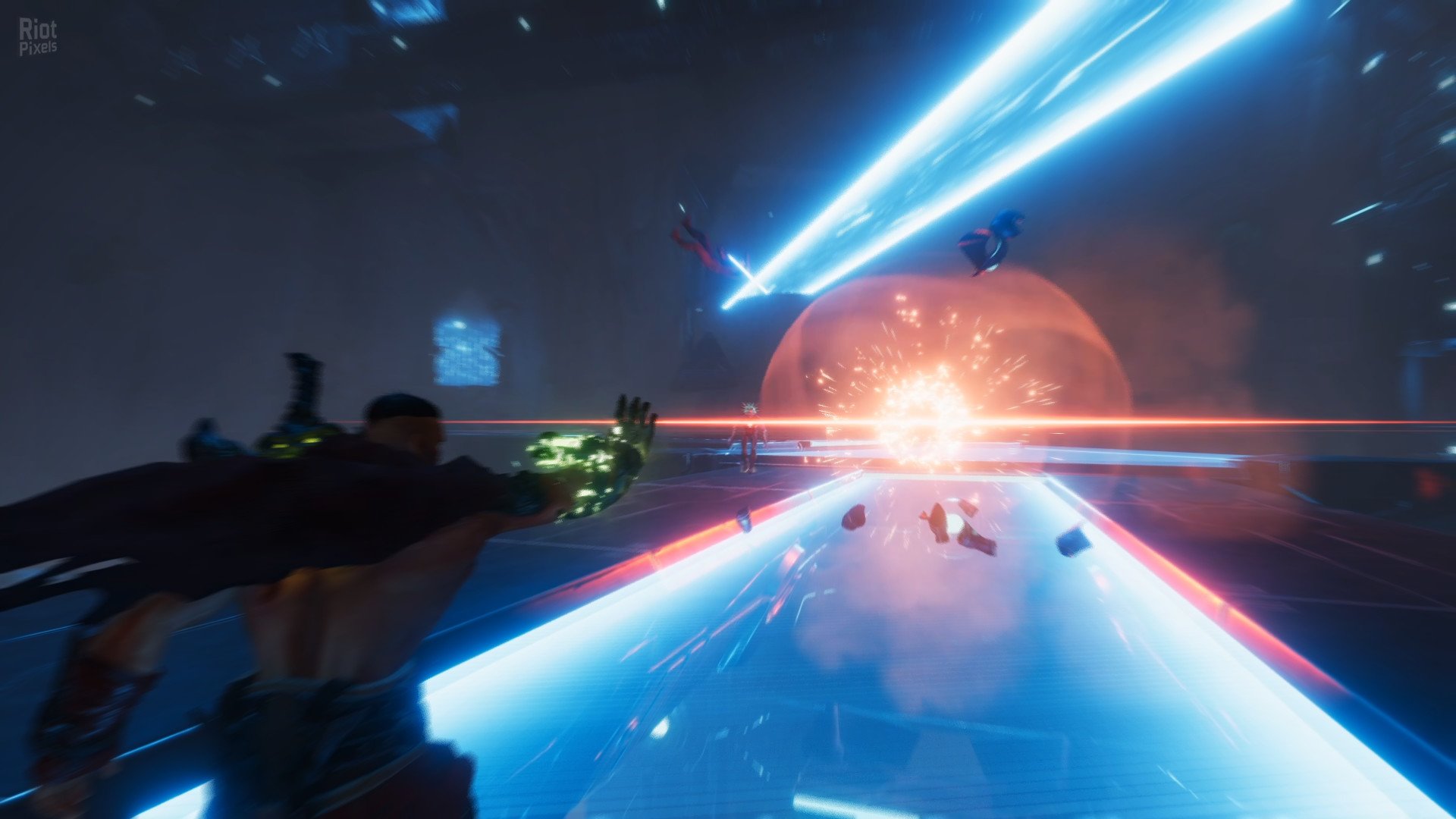 [10]-Warlander Download