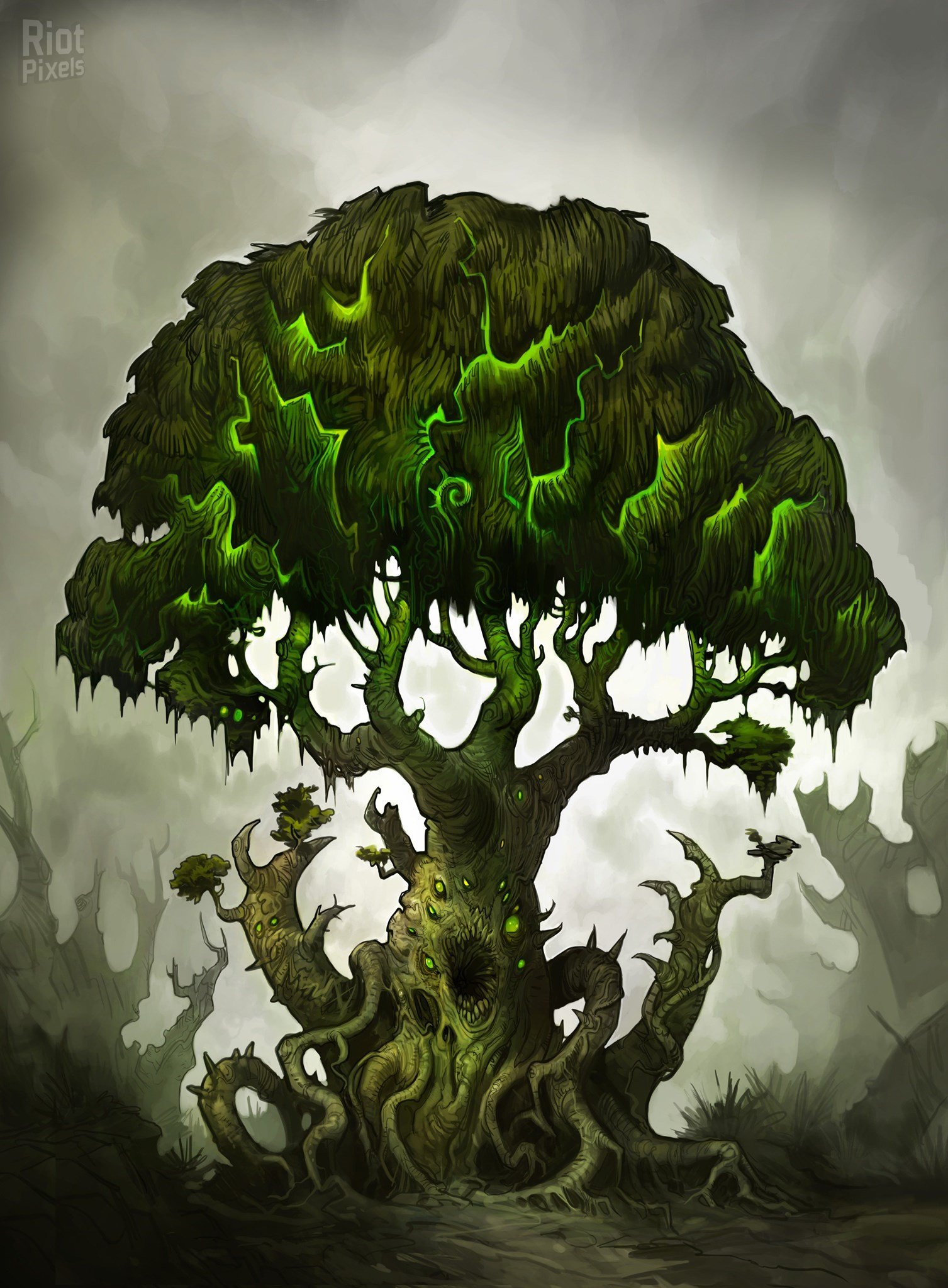 [19]-Warlander Download