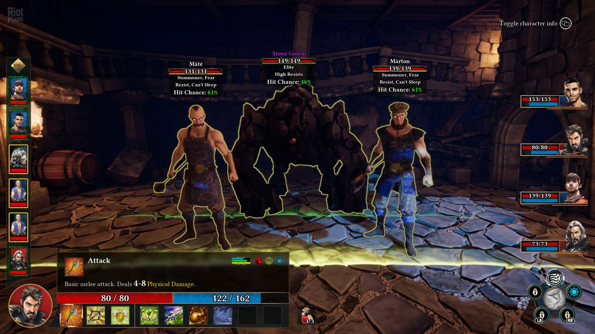 [5]-Operencia: The Stolen Sun – Explorer’s Edition Download