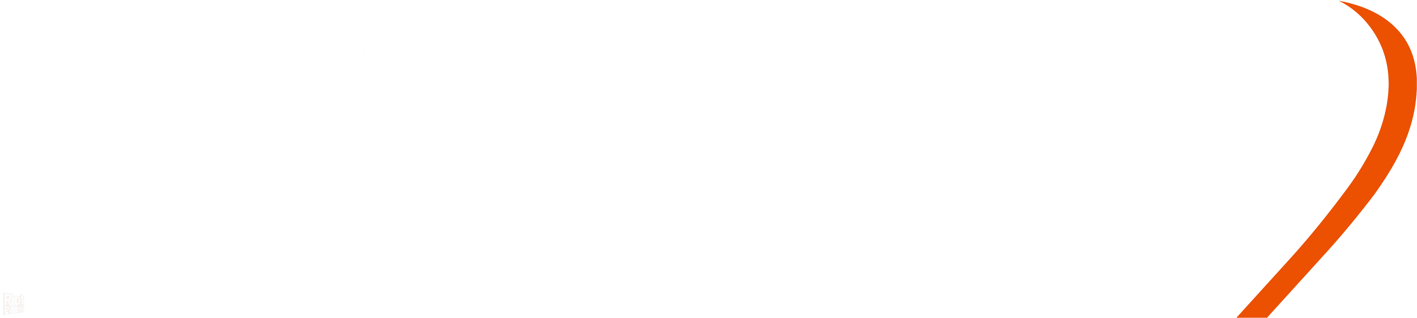 [8]-WRC 9 FIA World Rally Championship – Deluxe Edition + 4 DLCs Download