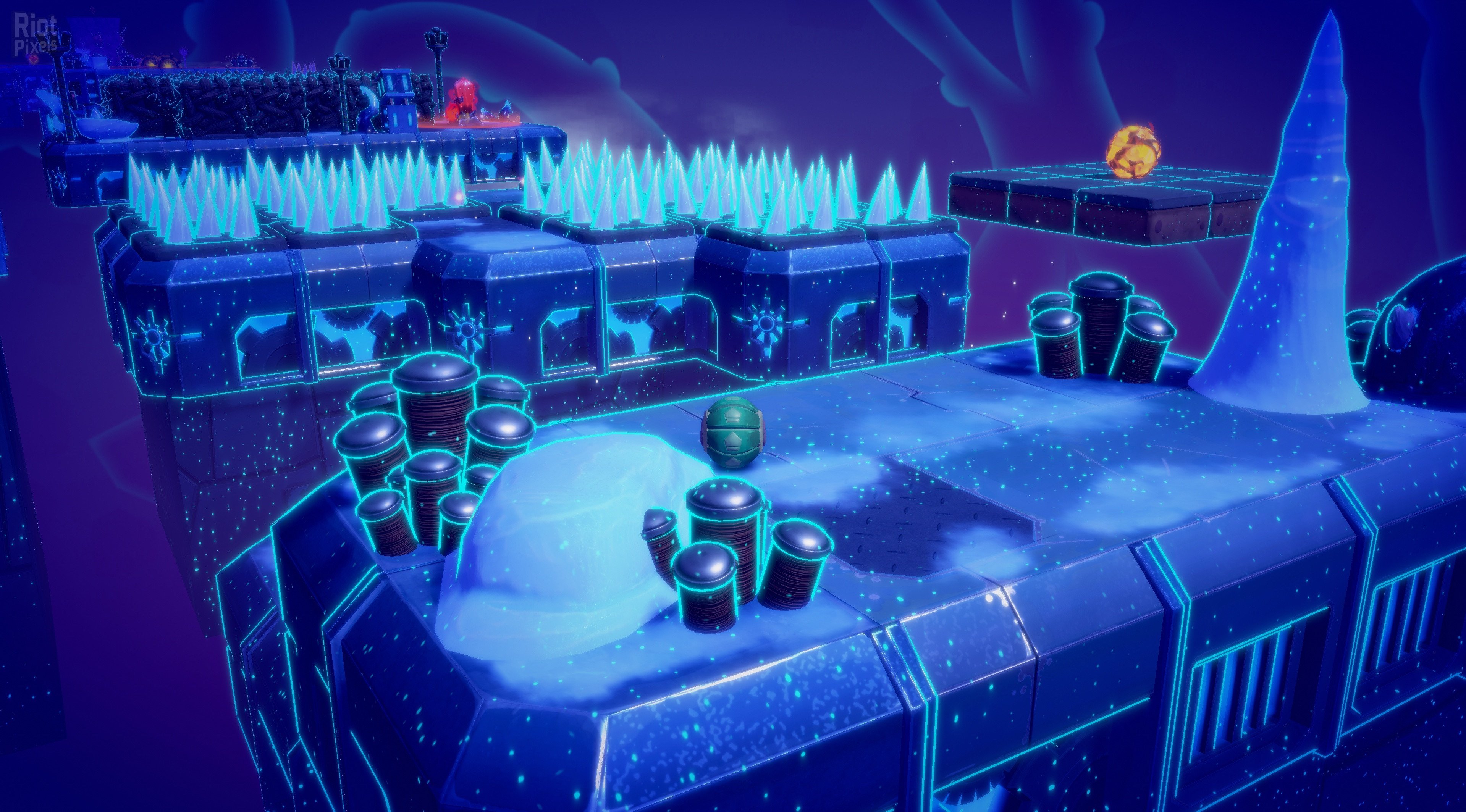 [3]-Tin & Kuna Download