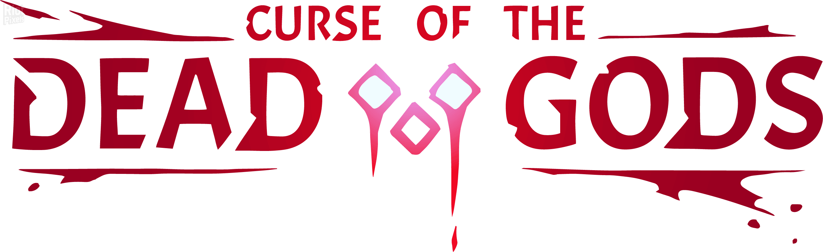 [20]-Curse of the Dead Gods – v1.23.3.6 Download
