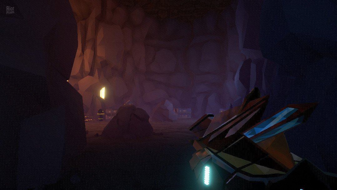 [7]-Gunnhildr Download