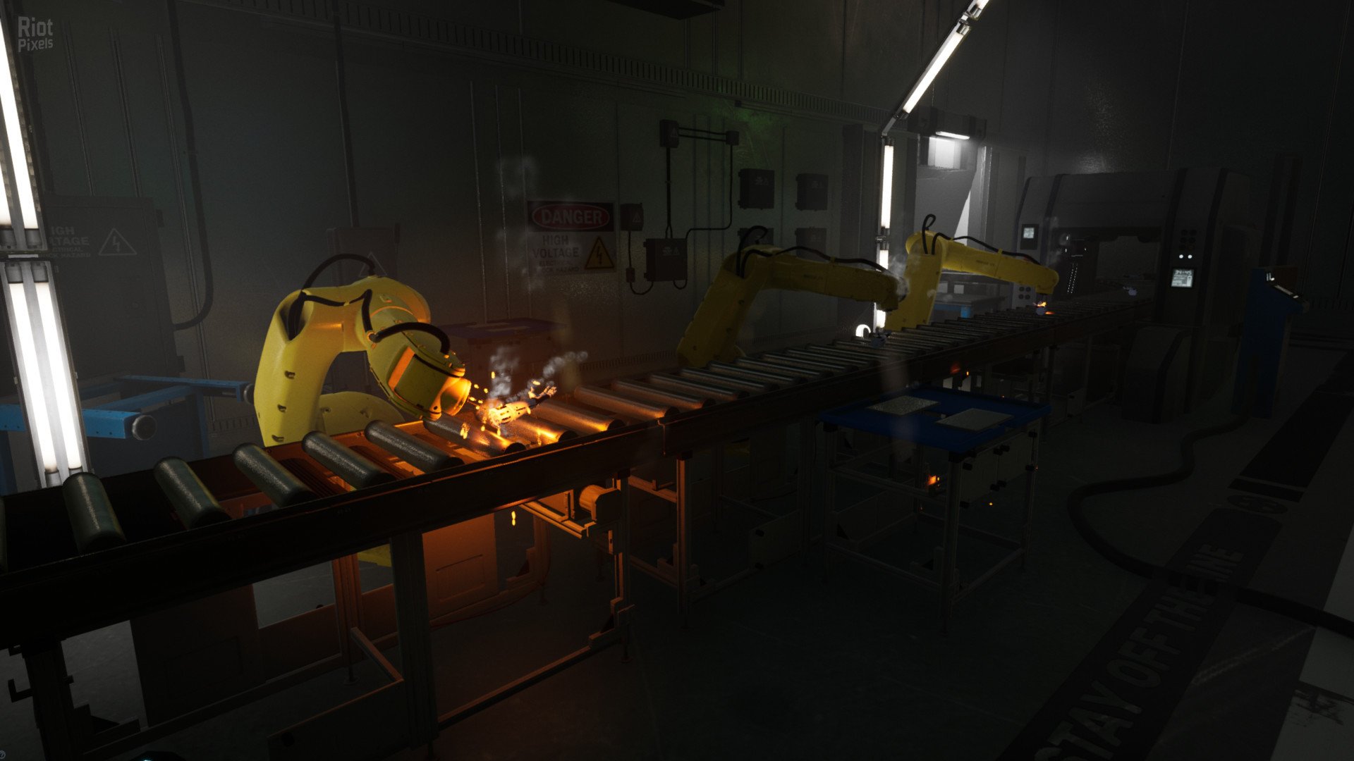 [8]-Project Unirah Download