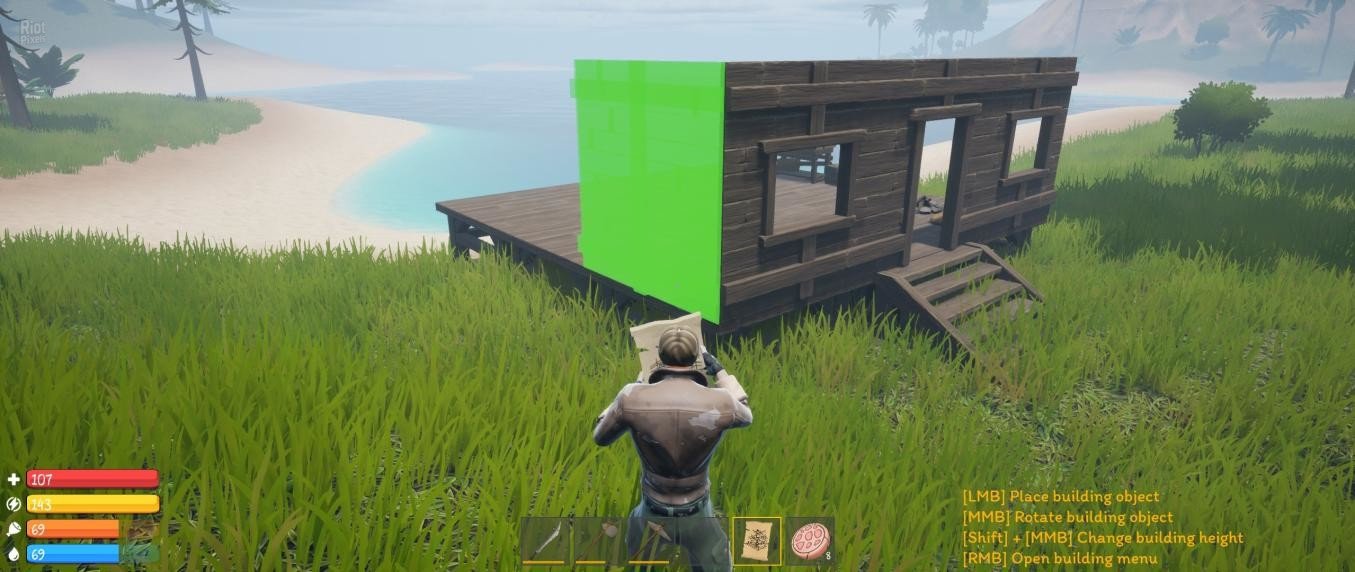 [2]-ScrewUp – v0.4.2.5 Download